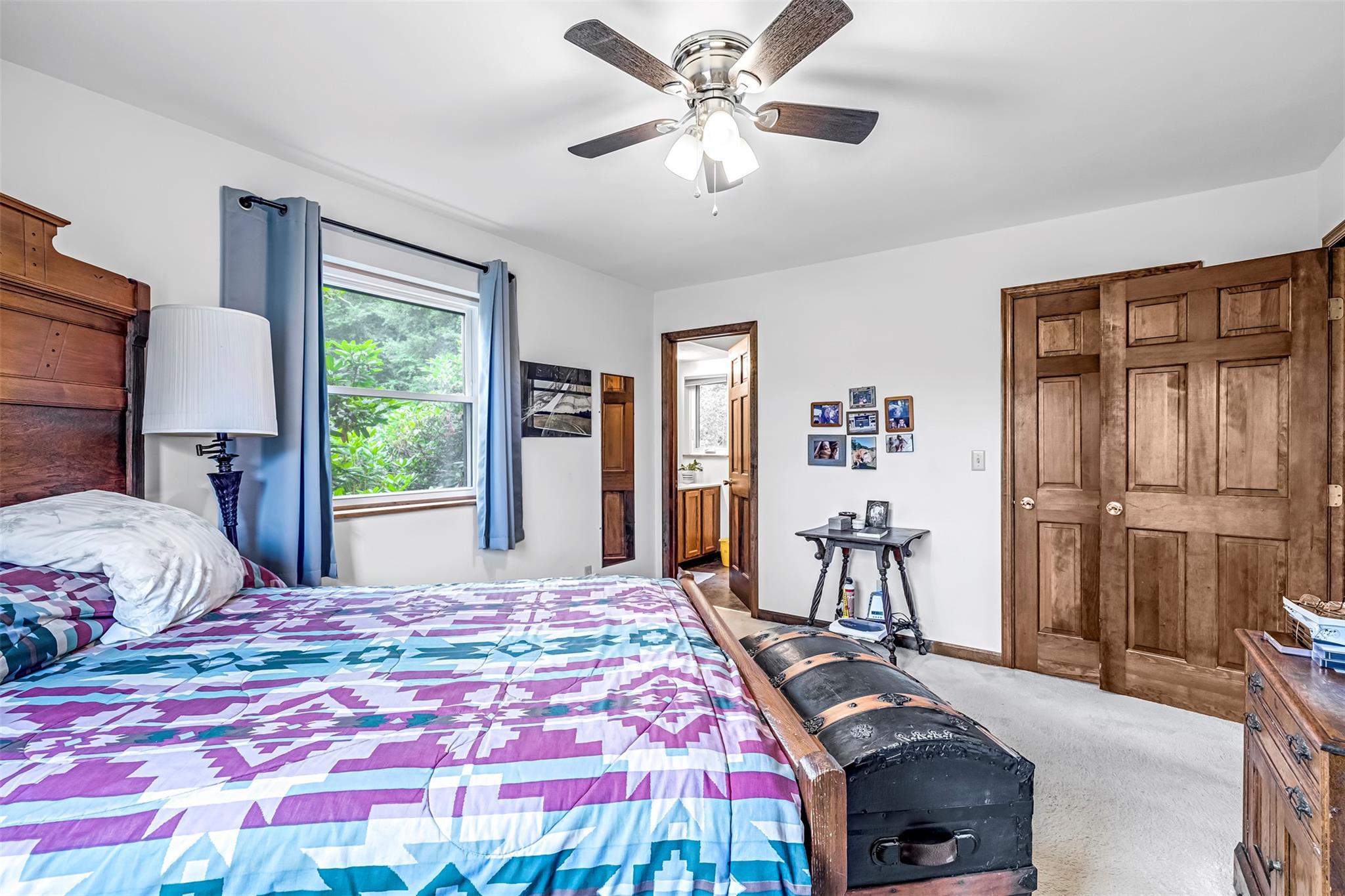 Single Family Orchard Hills  Ulster County, NY 12487, MLS-890440-18