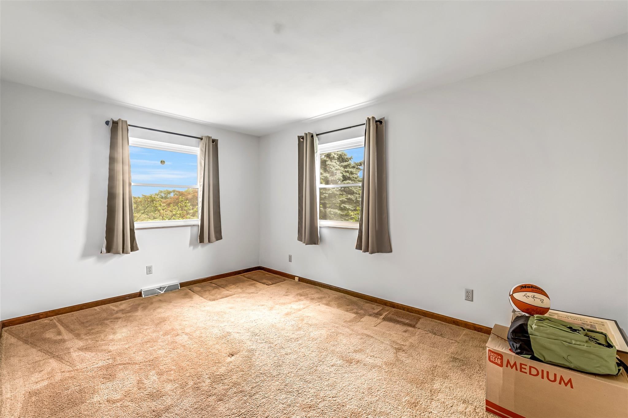 Single Family Orchard Hills  Ulster County, NY 12487, MLS-890440-22