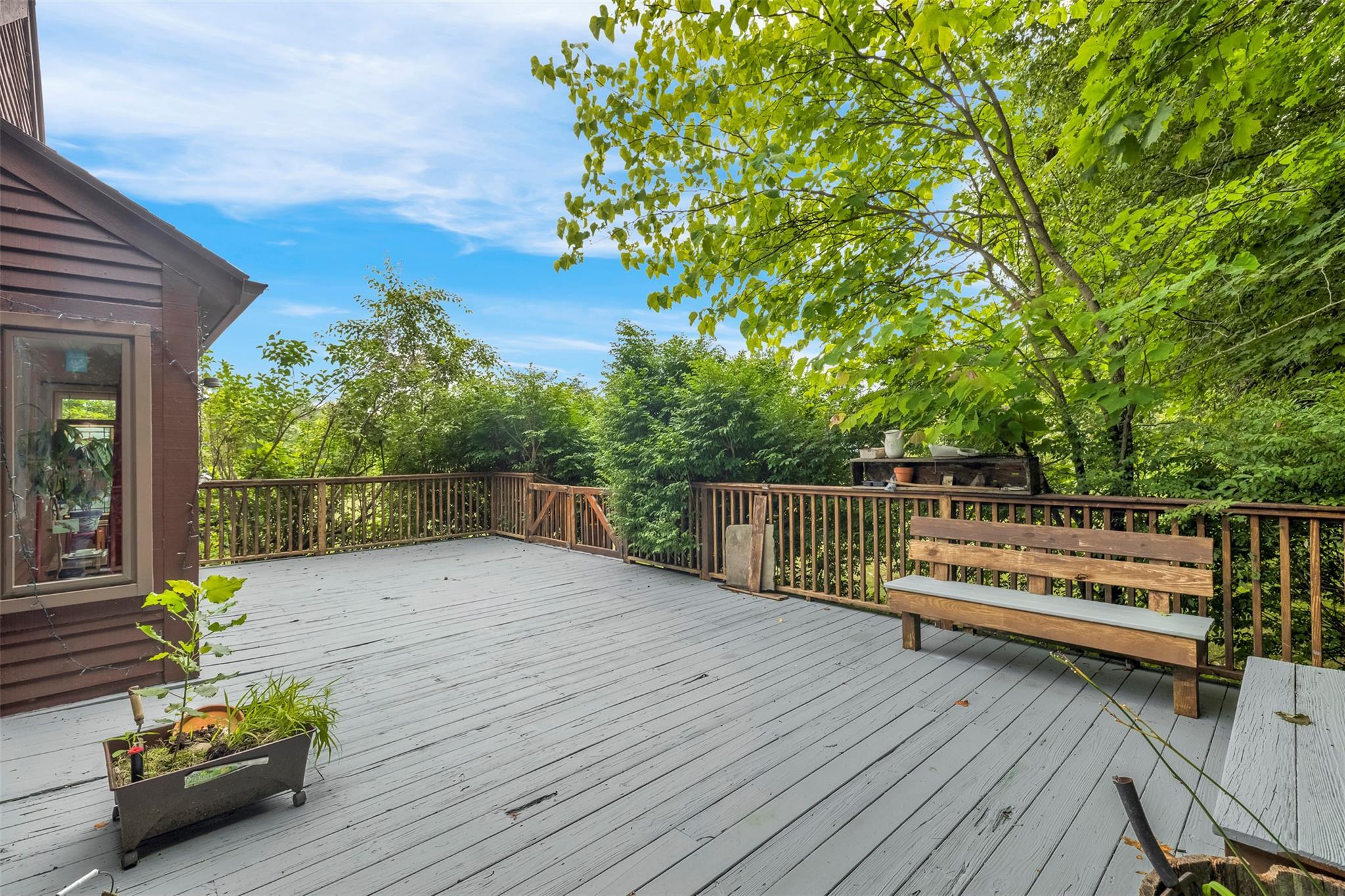 Single Family Orchard Hills  Ulster County, NY 12487, MLS-890440-24