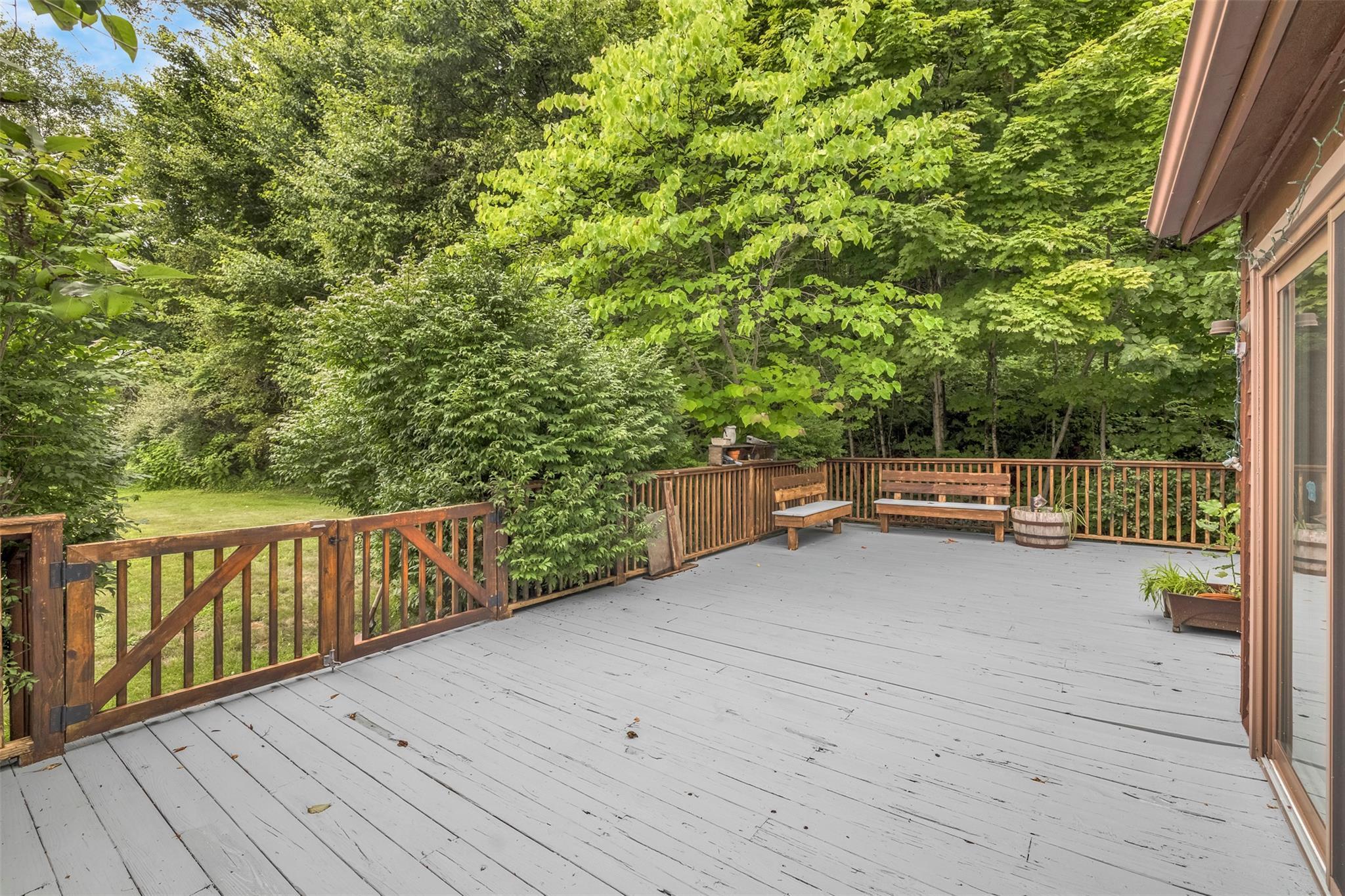 Single Family Orchard Hills  Ulster County, NY 12487, MLS-890440-25