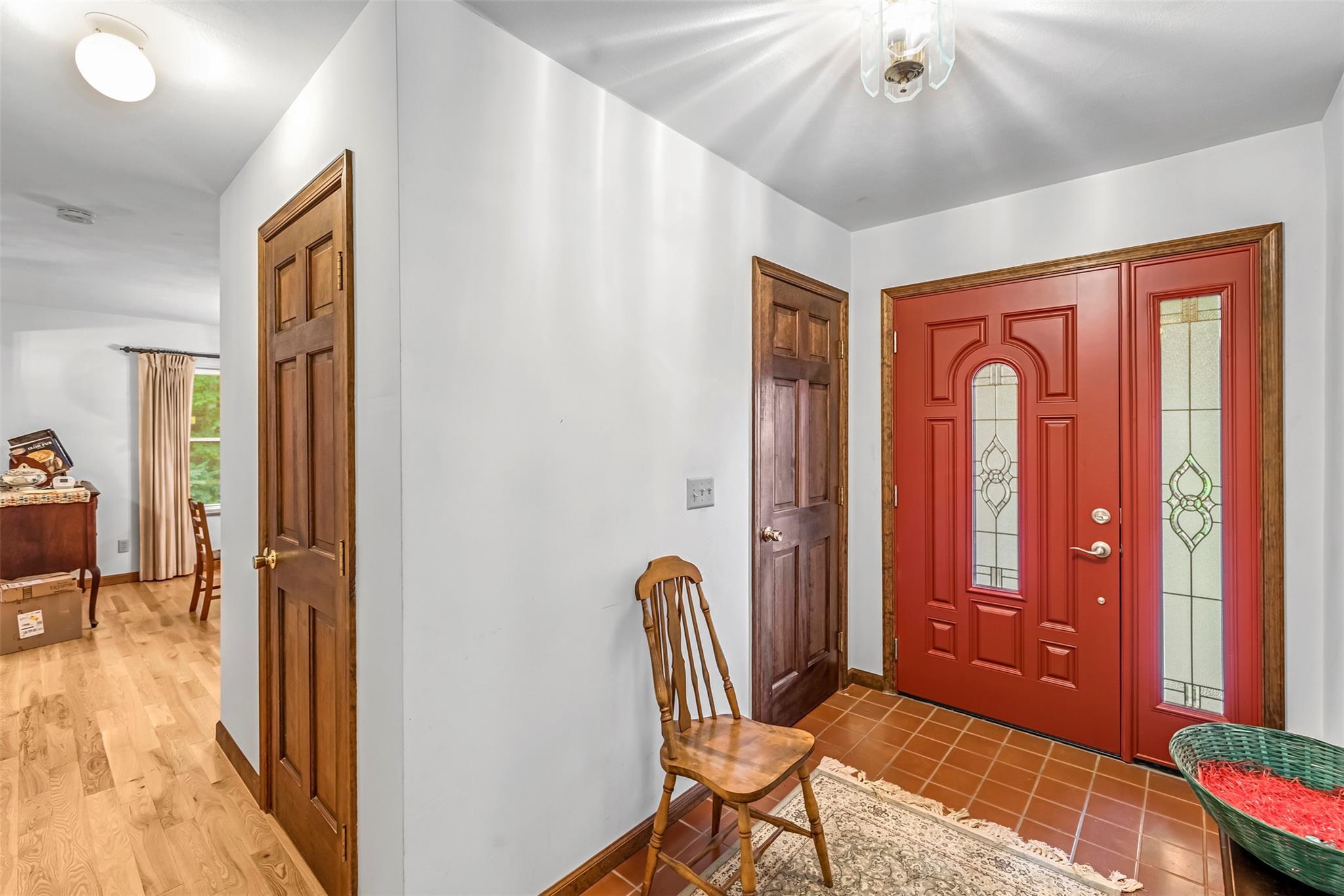Single Family Orchard Hills  Ulster County, NY 12487, MLS-890440-6