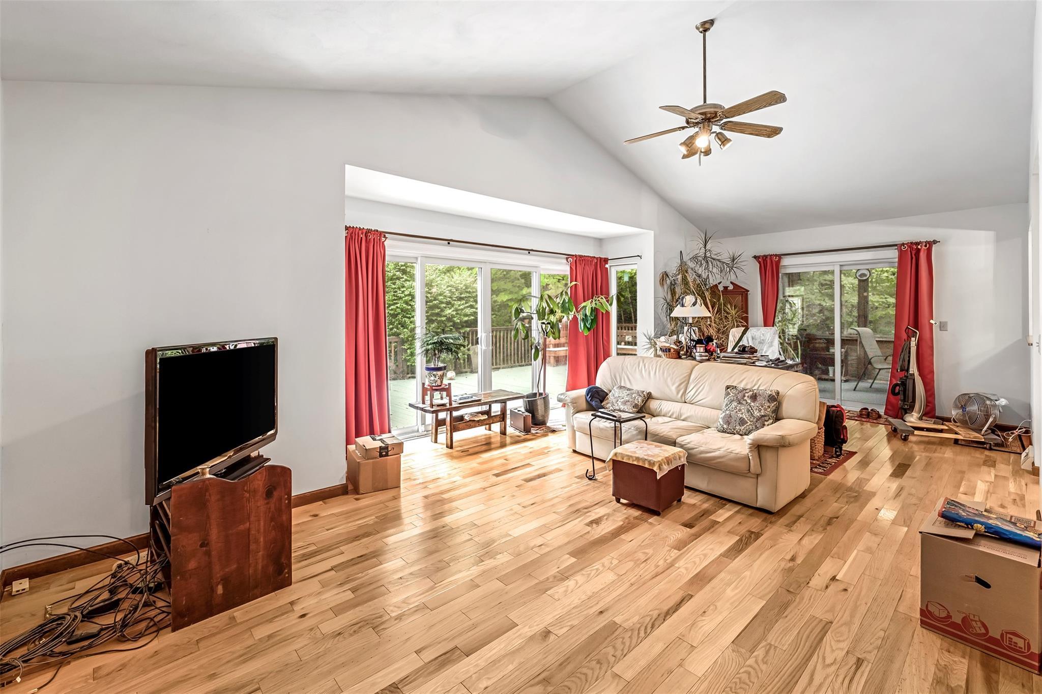 Single Family Orchard Hills  Ulster County, NY 12487, MLS-890440-7