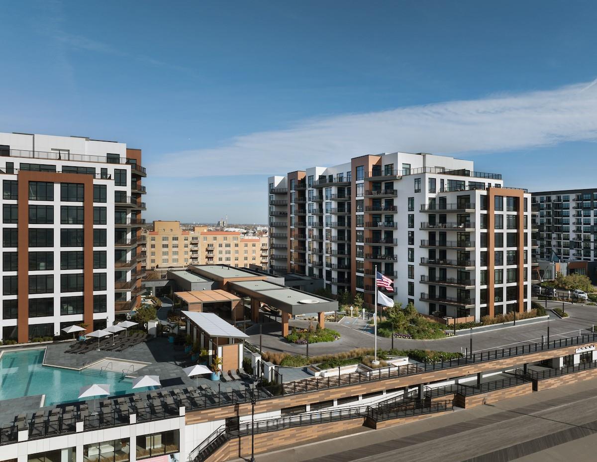 Condo Boardwalk  Nassau County, NY 11561, MLS-890445-28