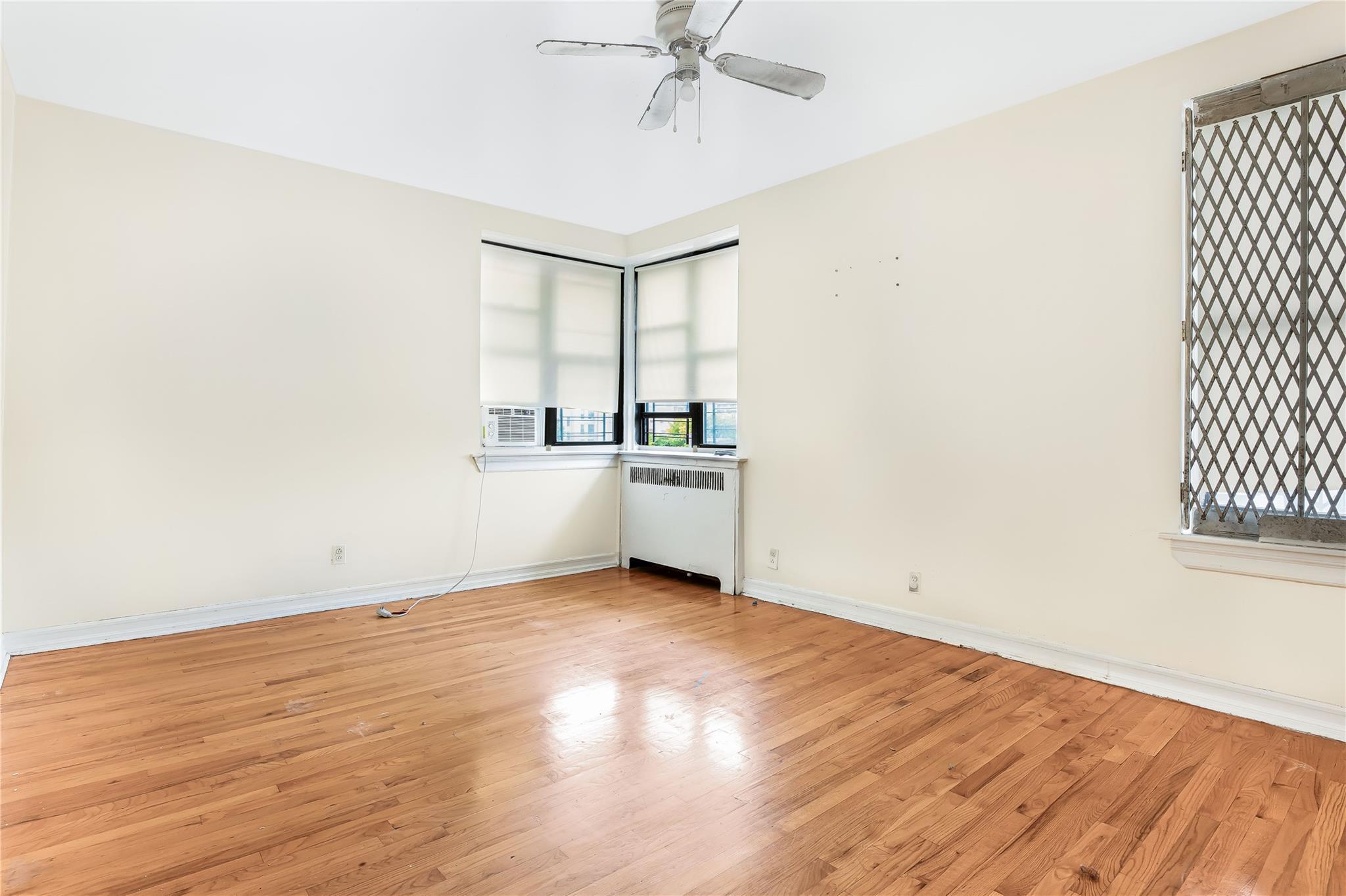 Coop Woodycrest  Bronx, NY 10452, MLS-890446-5