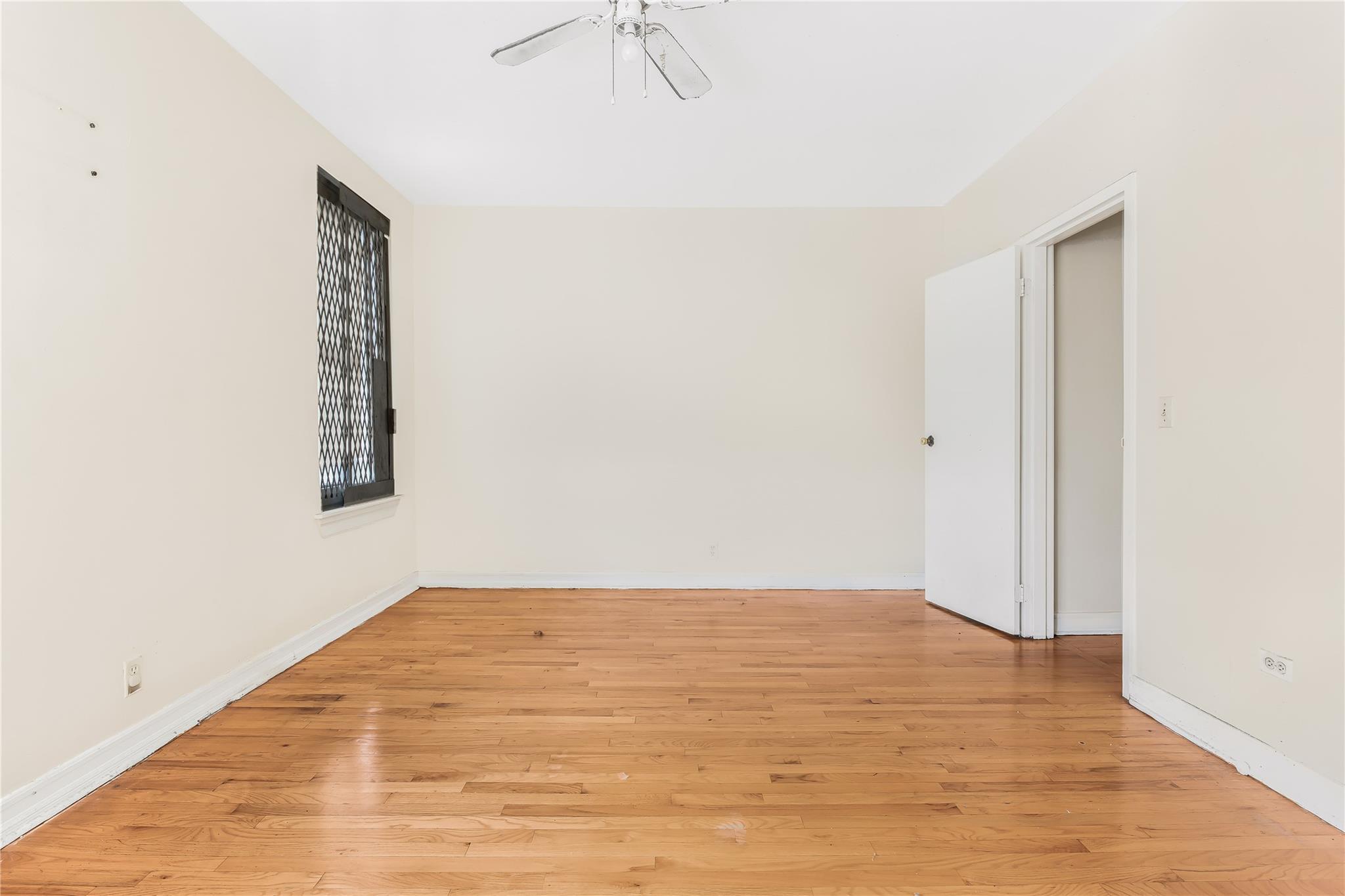 Coop Woodycrest  Bronx, NY 10452, MLS-890446-6