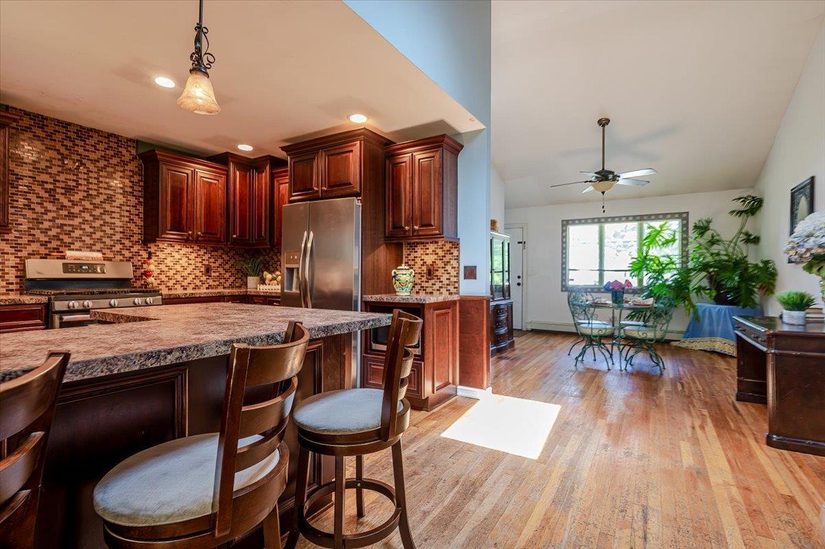 Single Family Chicago  Suffolk County, NY 11706, MLS-890460-10