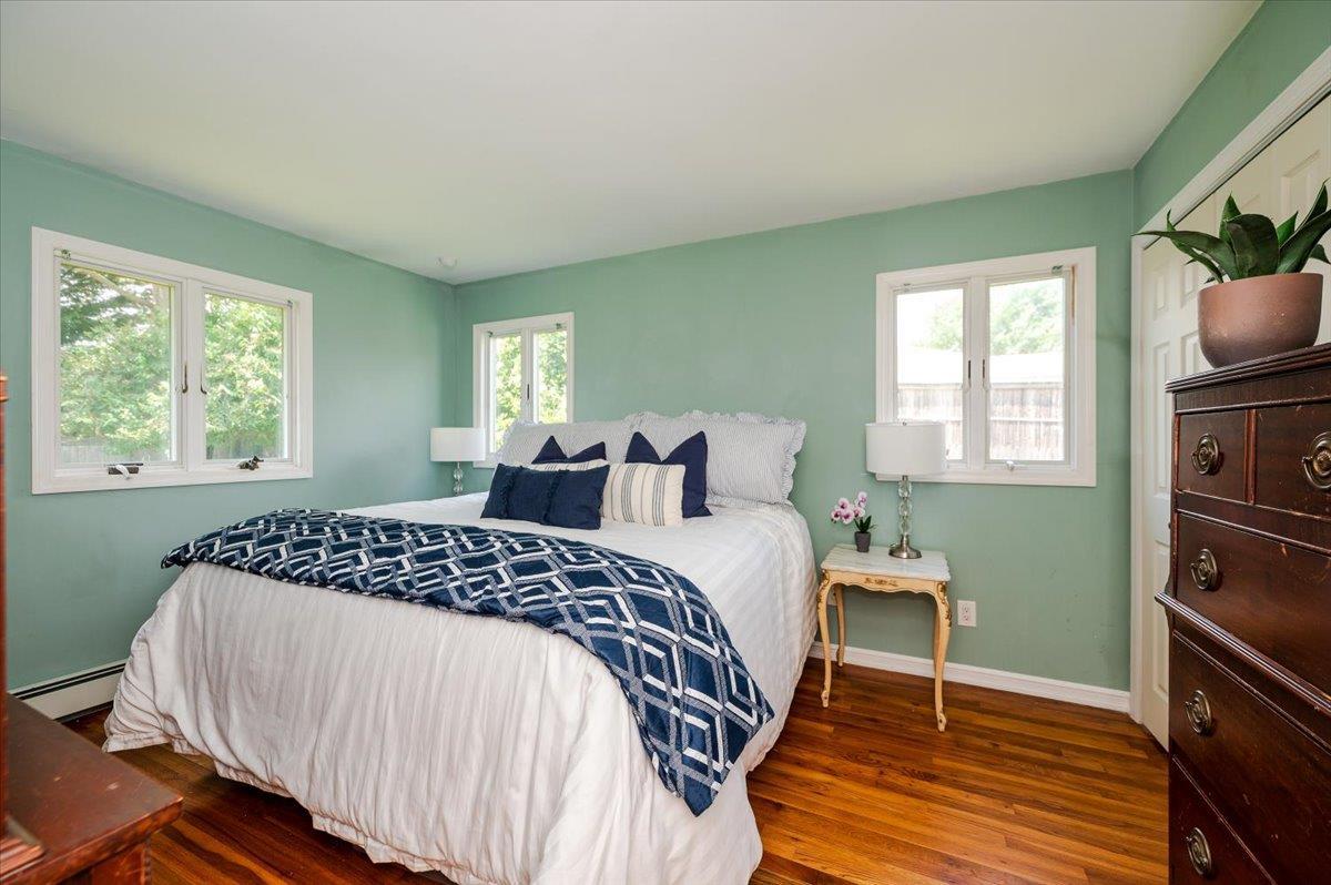 Single Family Chicago  Suffolk County, NY 11706, MLS-890460-11