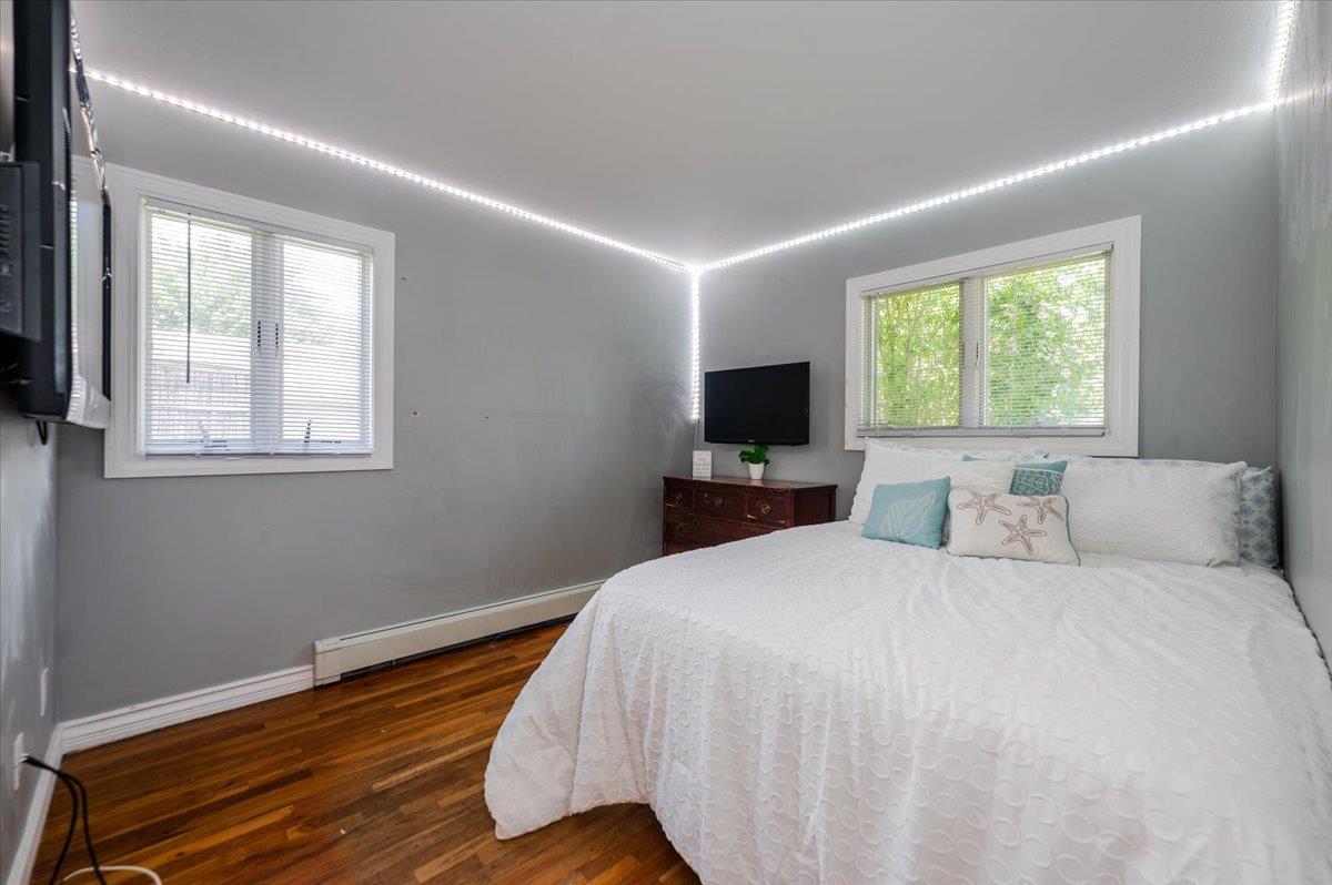 Single Family Chicago  Suffolk County, NY 11706, MLS-890460-12