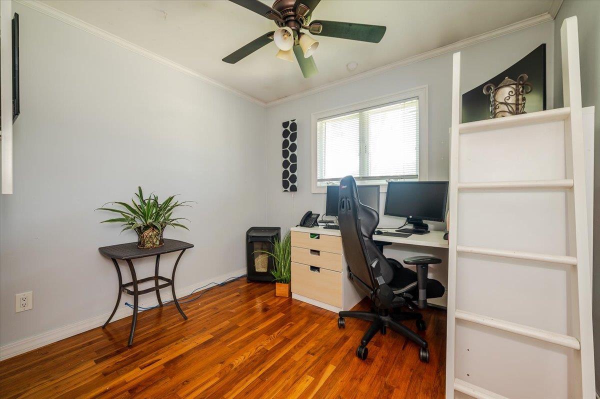 Single Family Chicago  Suffolk County, NY 11706, MLS-890460-13
