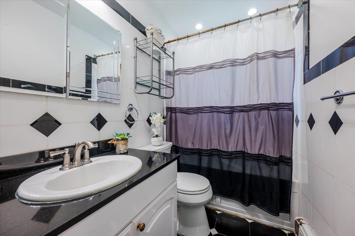 Single Family Chicago  Suffolk County, NY 11706, MLS-890460-14