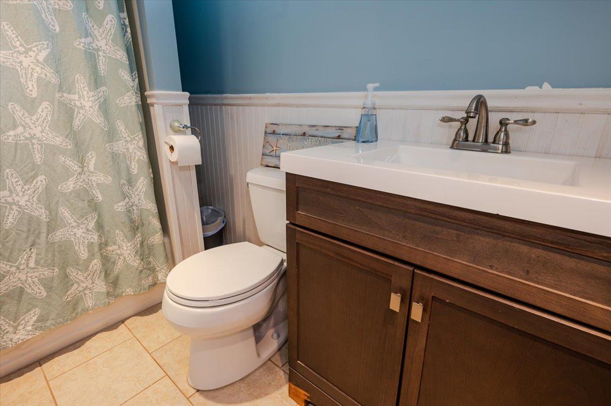 Single Family Chicago  Suffolk County, NY 11706, MLS-890460-15