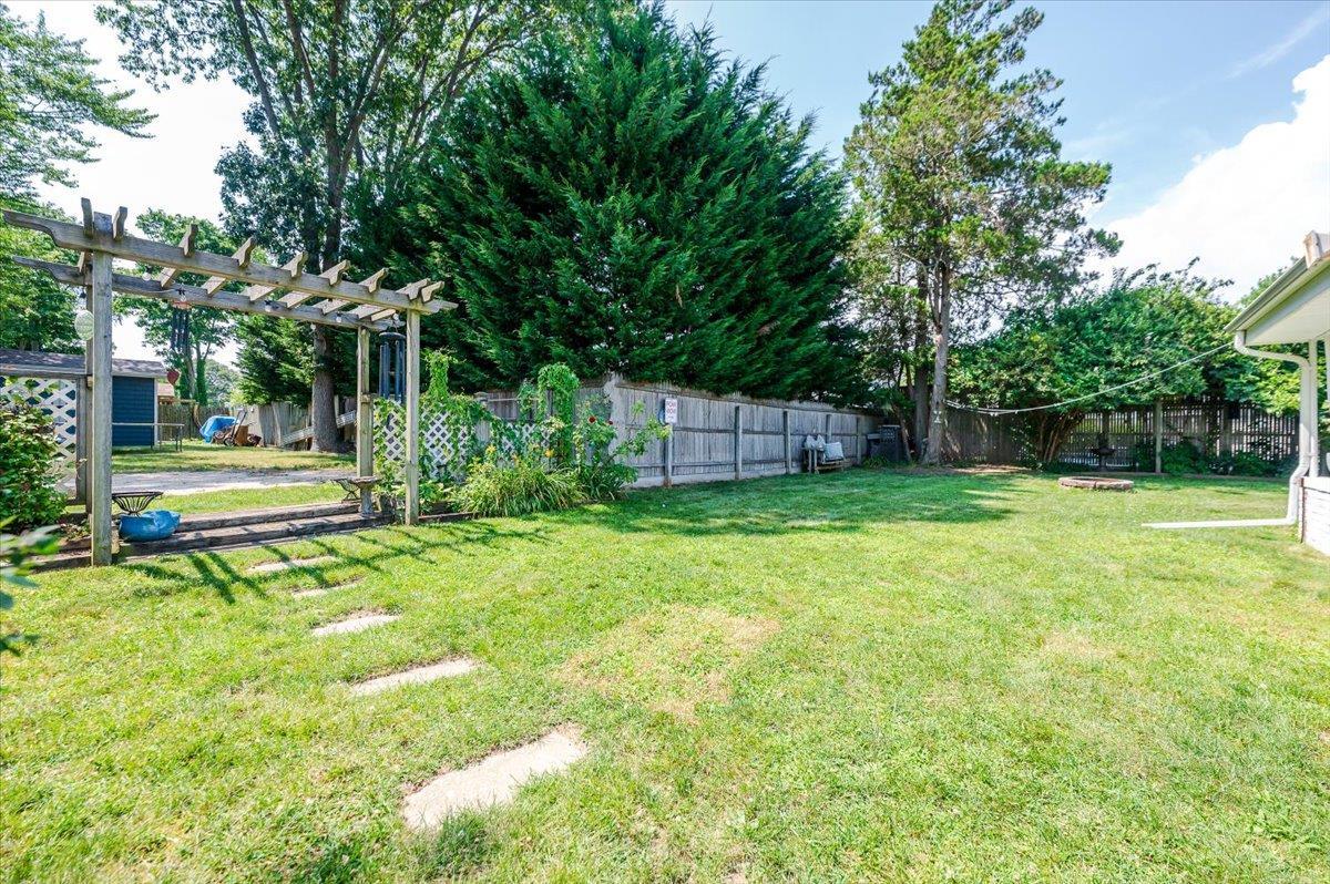 Single Family Chicago  Suffolk County, NY 11706, MLS-890460-19