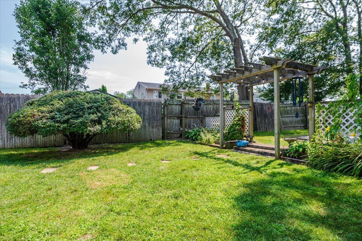 Single Family Chicago  Suffolk County, NY 11706, MLS-890460-21