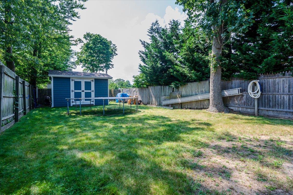 Single Family Chicago  Suffolk County, NY 11706, MLS-890460-23