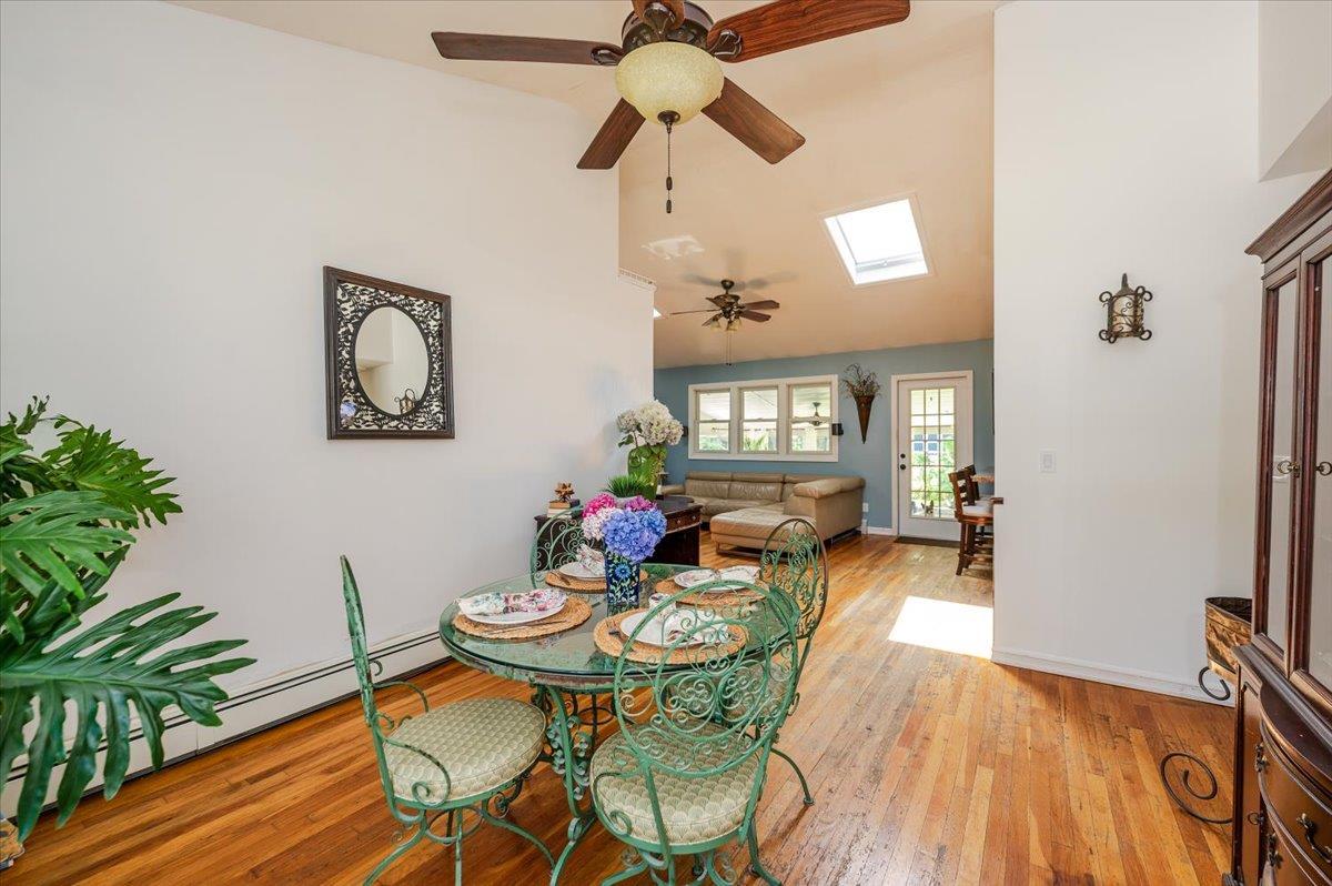 Single Family Chicago  Suffolk County, NY 11706, MLS-890460-3
