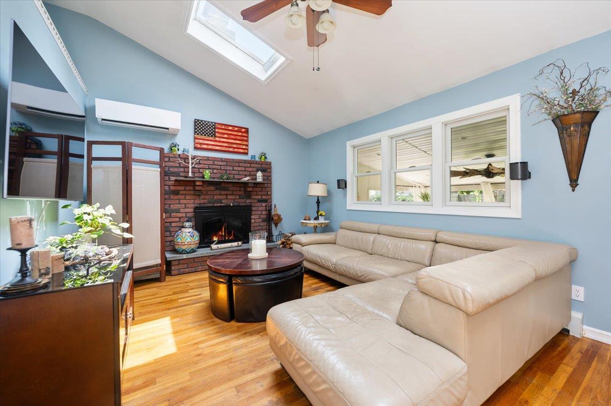 Single Family Chicago  Suffolk County, NY 11706, MLS-890460-5
