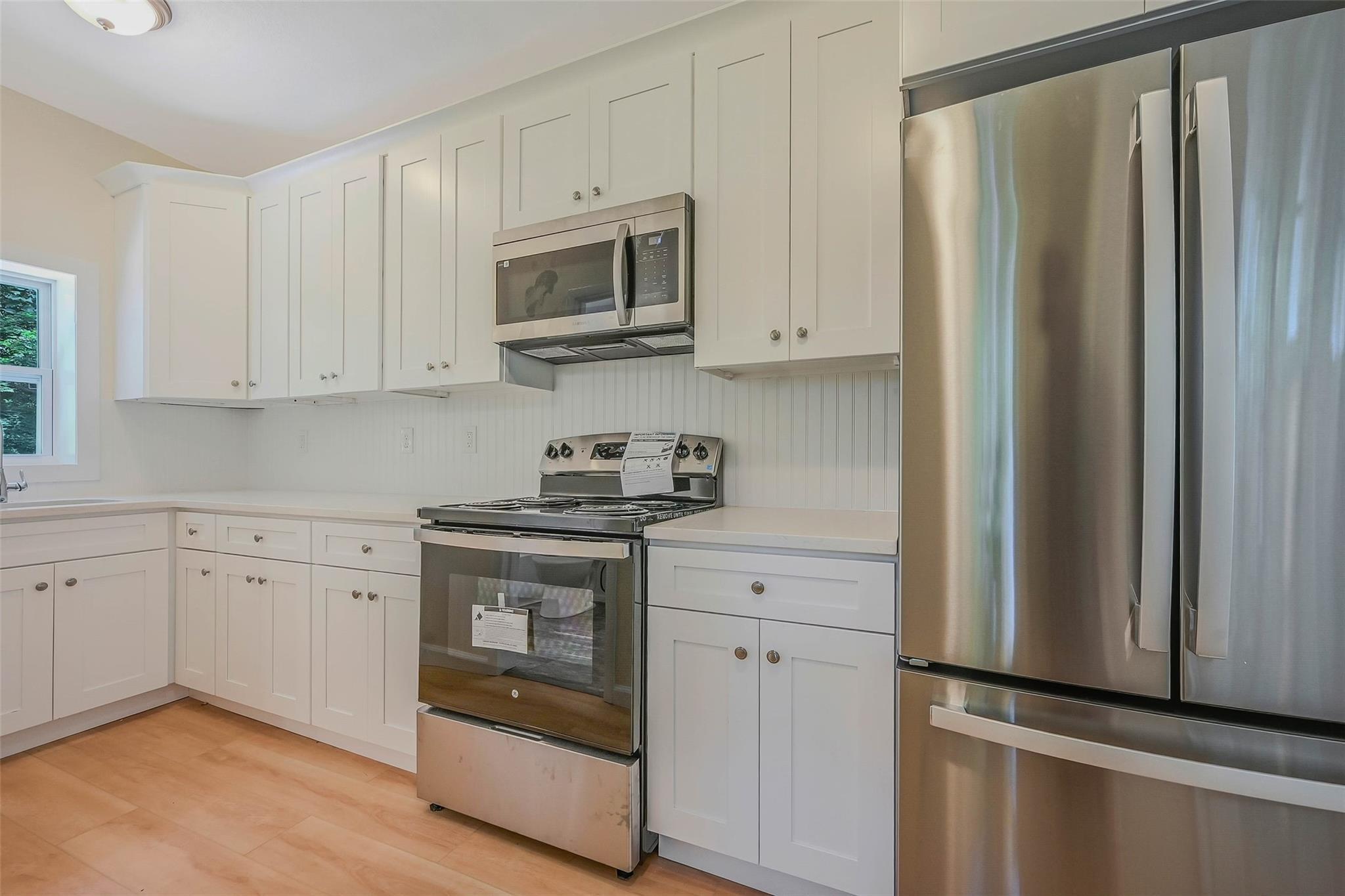Single Family Maple  Suffolk County, NY 11901, MLS-890473-2