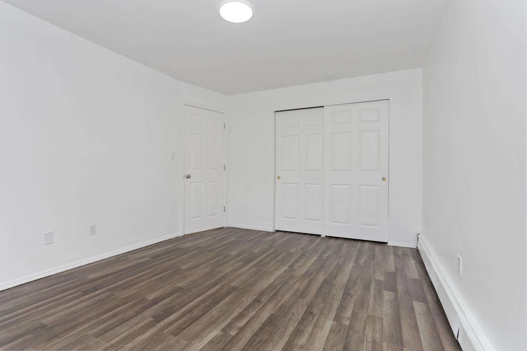 Apartment 226th  Bronx, NY 10466, MLS-890477-19