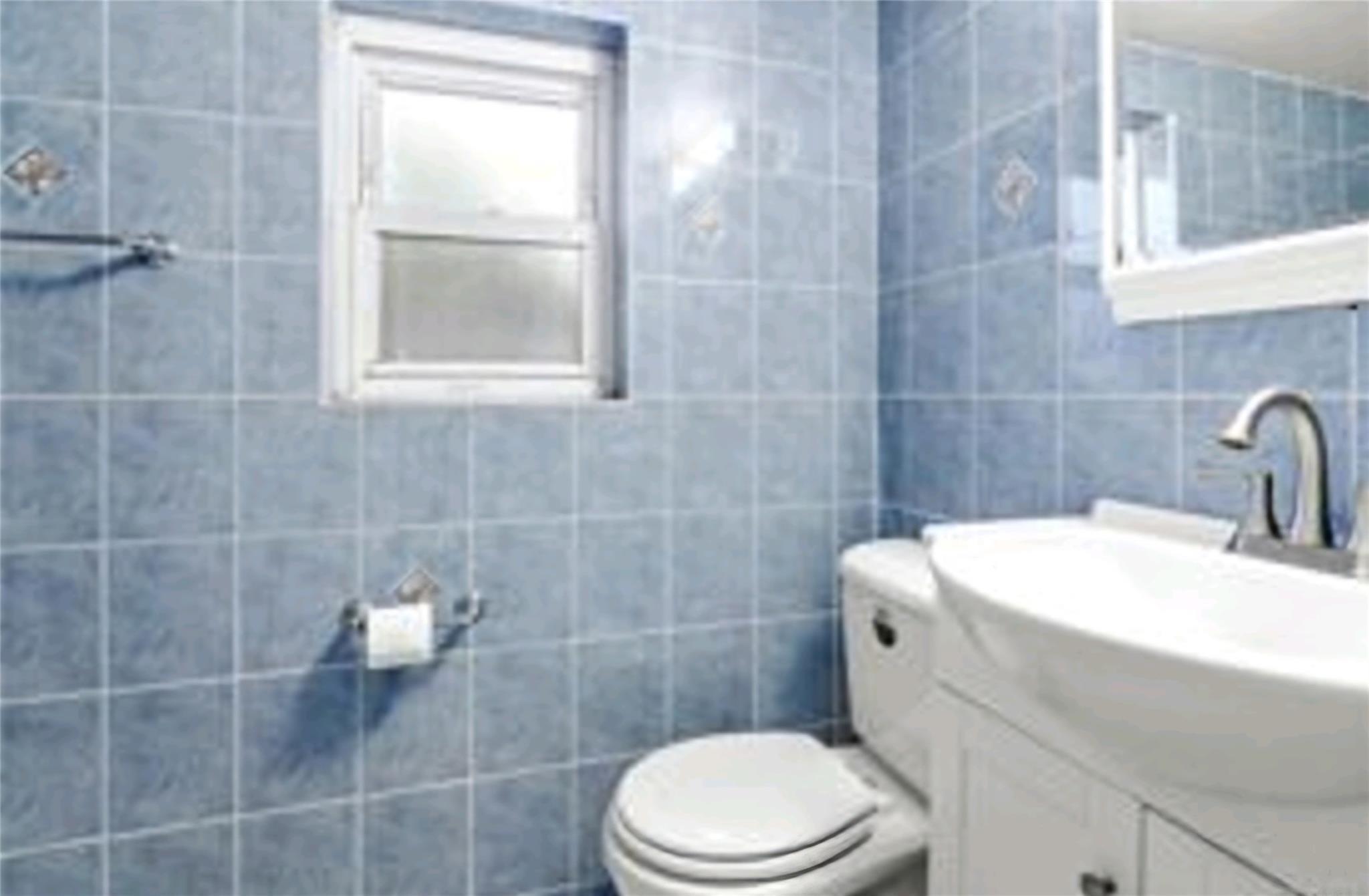 Single Family Revere  Bronx, NY 10465, MLS-890485-10