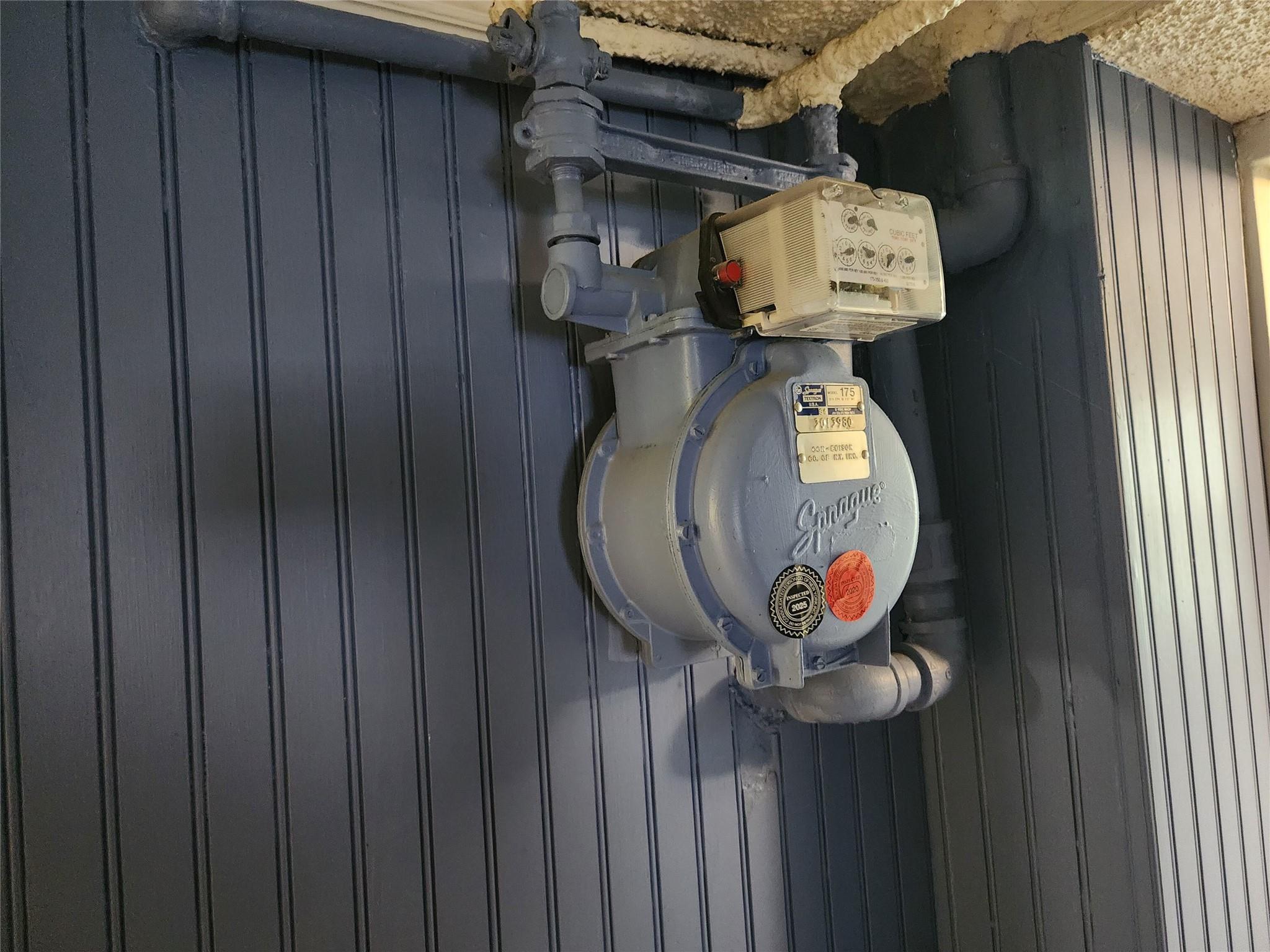 Single Family Revere  Bronx, NY 10465, MLS-890485-17