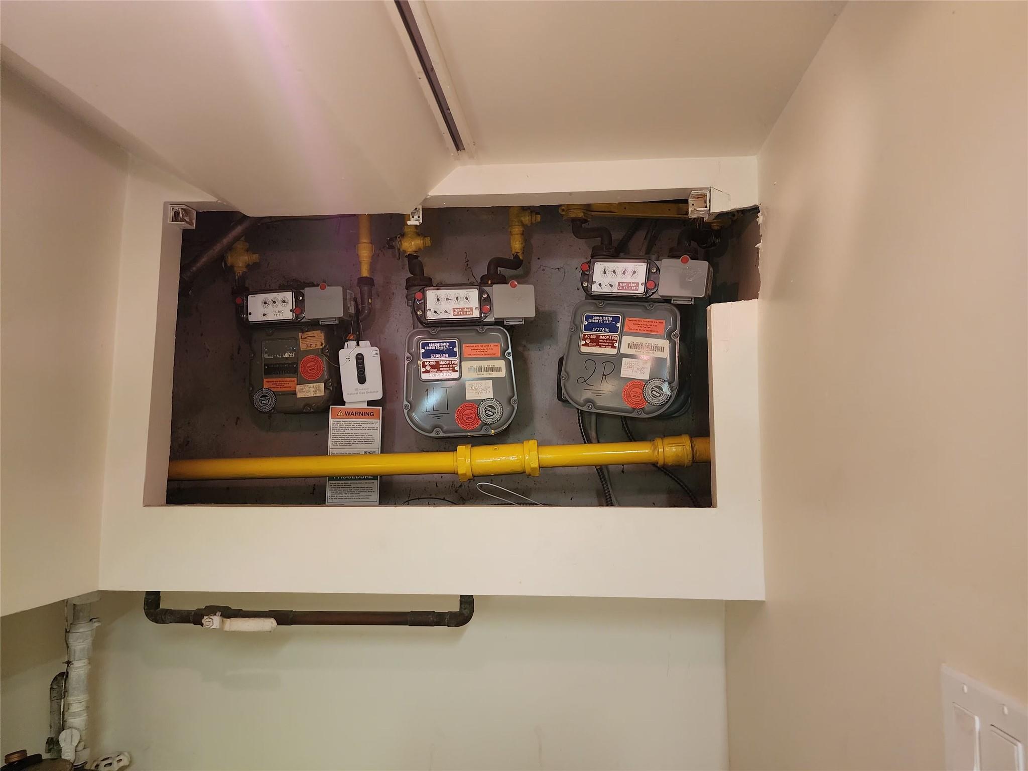 Single Family Revere  Bronx, NY 10465, MLS-890485-19