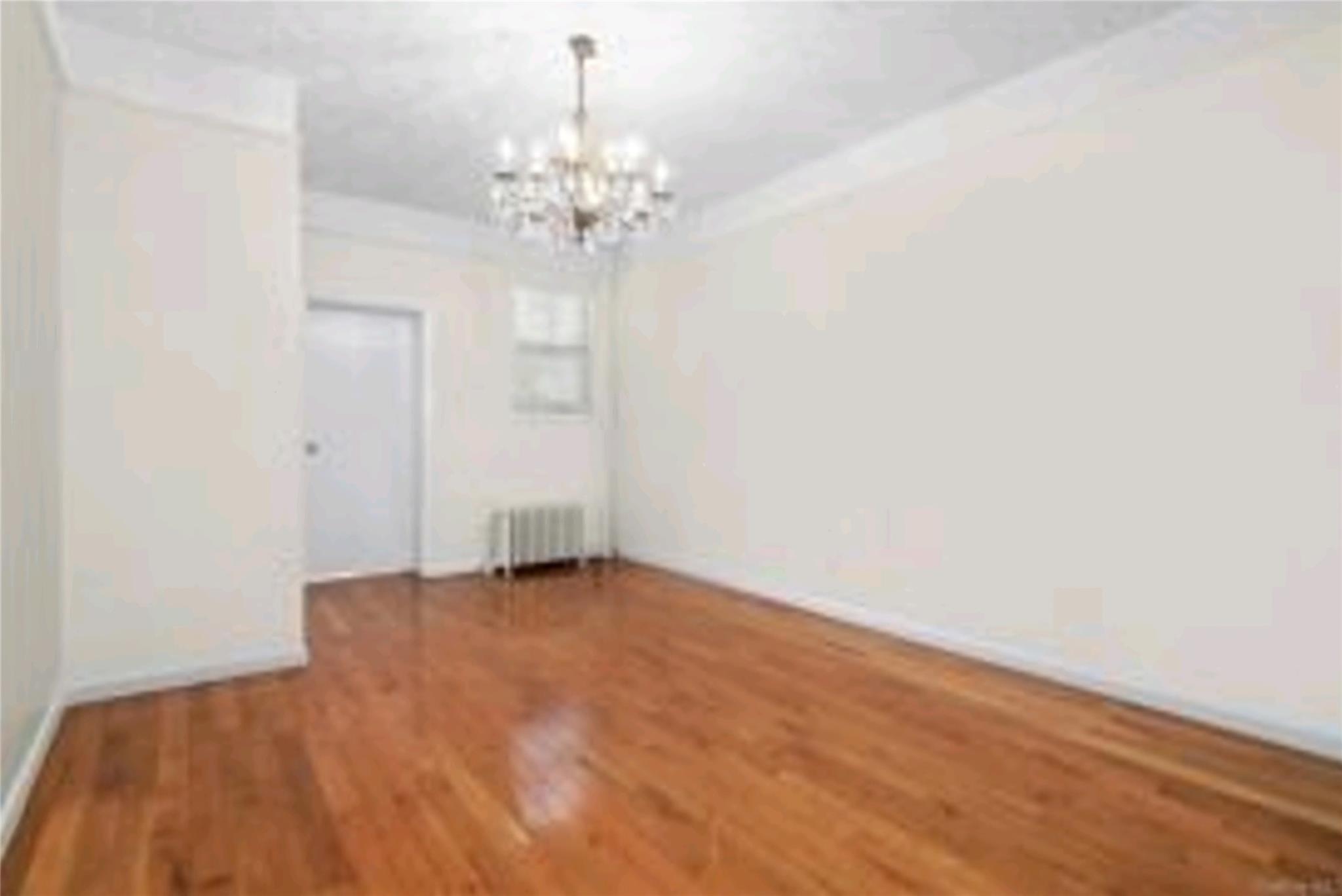 Single Family Revere  Bronx, NY 10465, MLS-890485-4