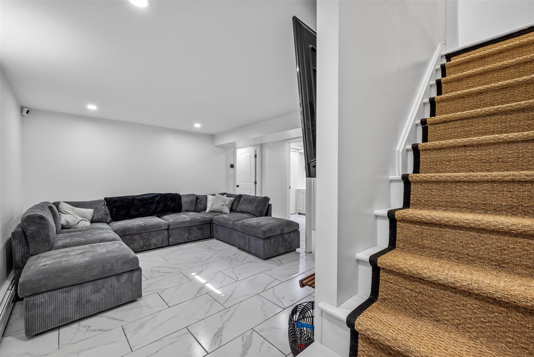 Single Family Mcbride  Orange County, NY 10924, MLS-890501-15