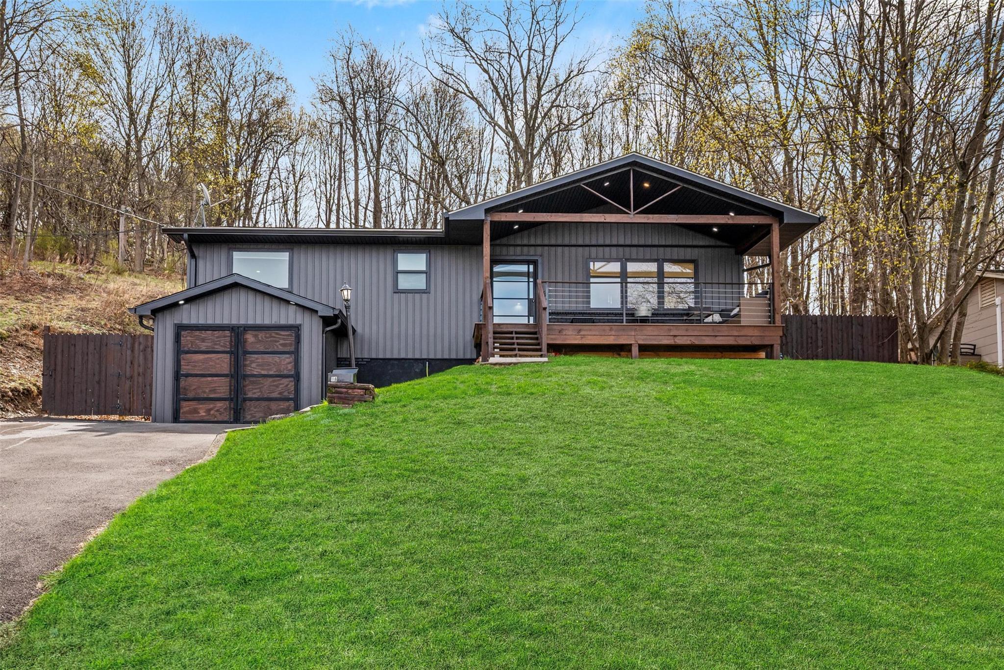 Single Family Mcbride  Orange County, NY 10924, MLS-890501-2
