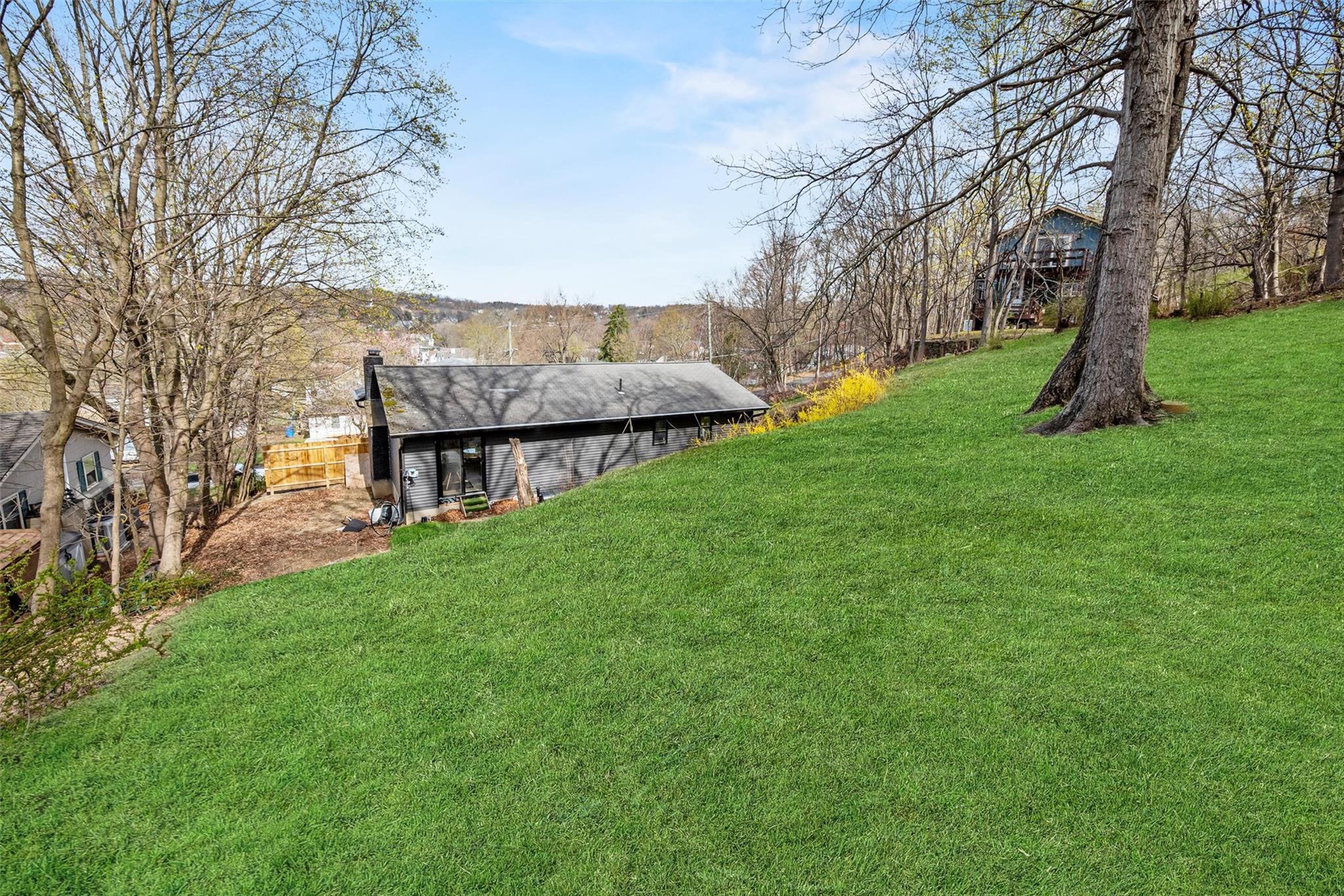 Single Family Mcbride  Orange County, NY 10924, MLS-890501-23