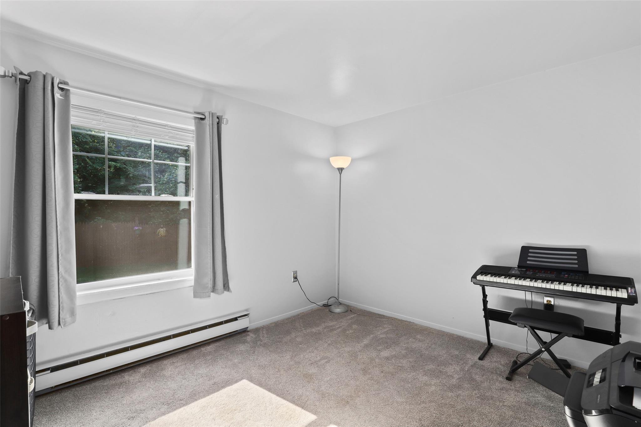 Single Family Entrance  Putnam County, NY 10541, MLS-890516-14