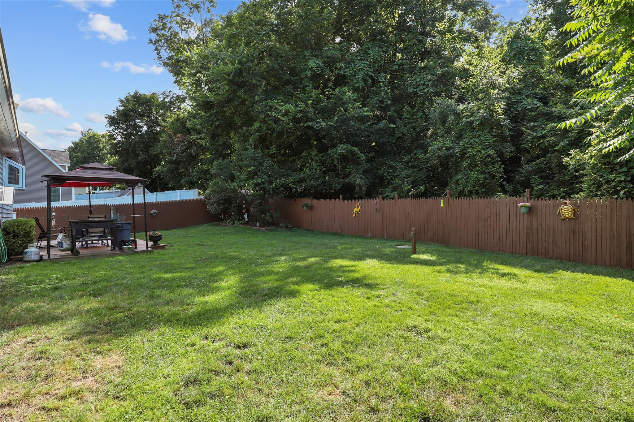 Single Family Entrance  Putnam County, NY 10541, MLS-890516-22