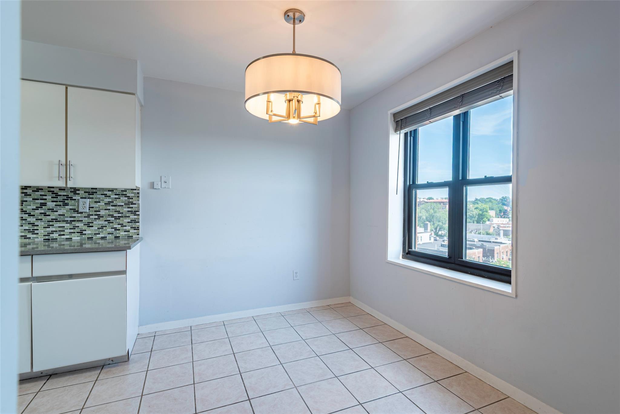 Condo Bond  Nassau County, NY 11021, MLS-890519-14