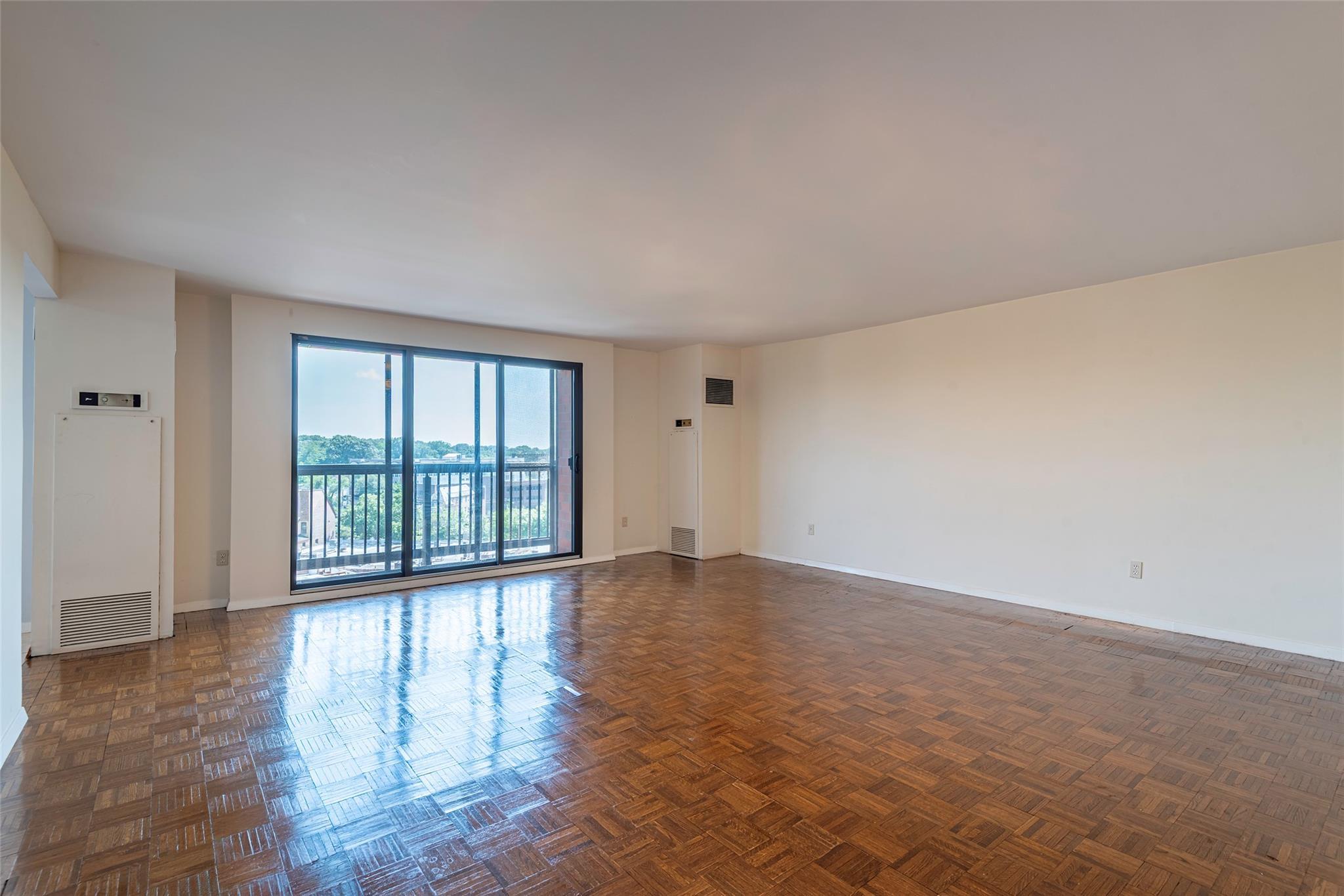 Condo Bond  Nassau County, NY 11021, MLS-890519-2