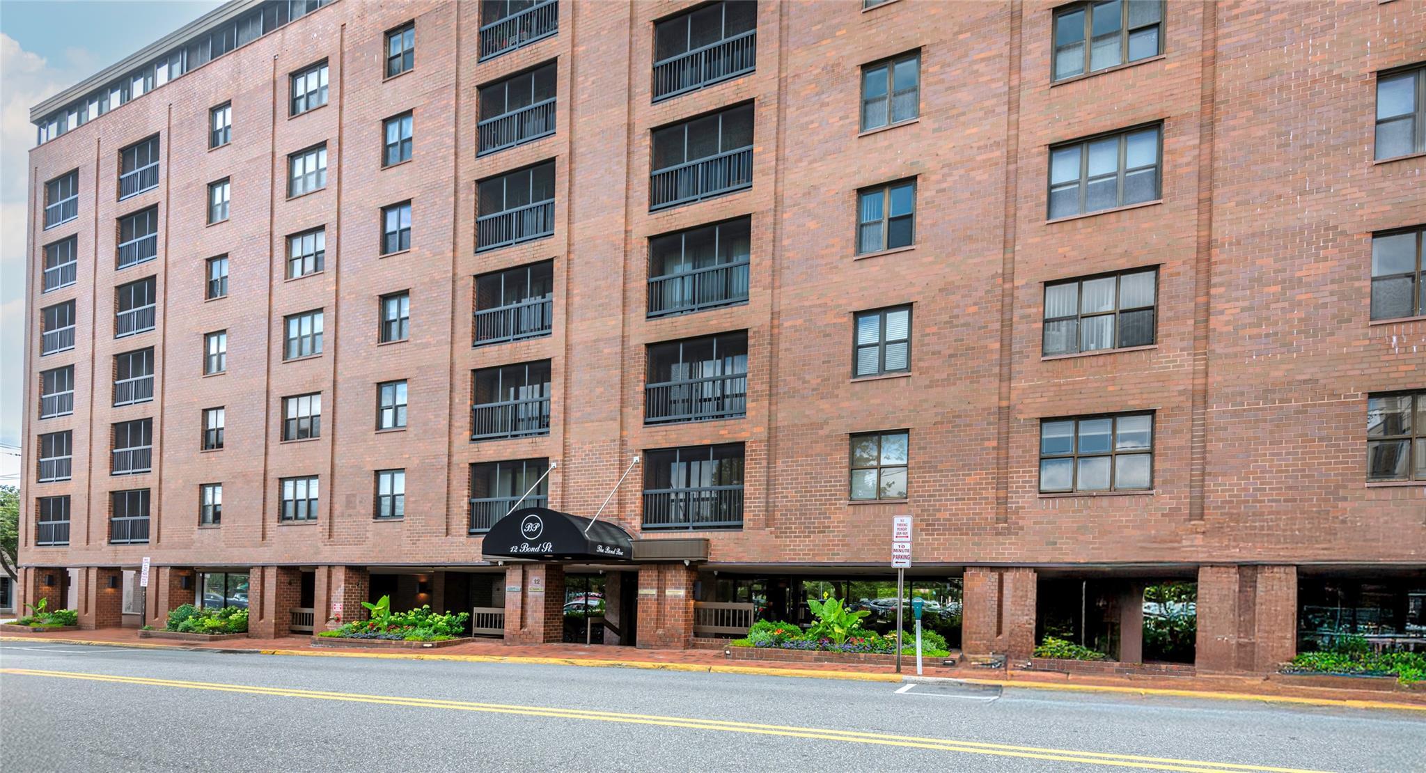 Condo Bond  Nassau County, NY 11021, MLS-890519-26
