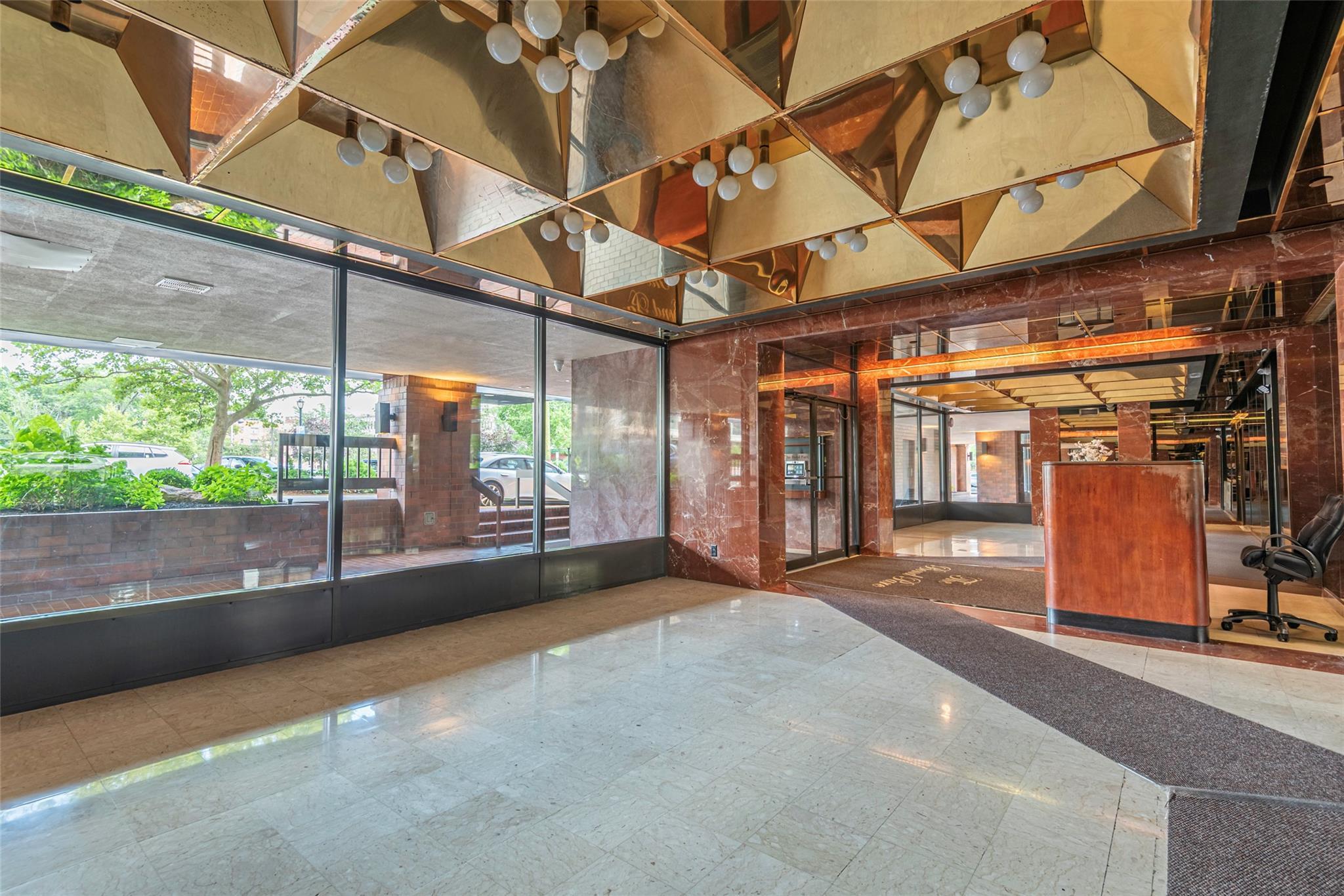 Condo Bond  Nassau County, NY 11021, MLS-890519-32