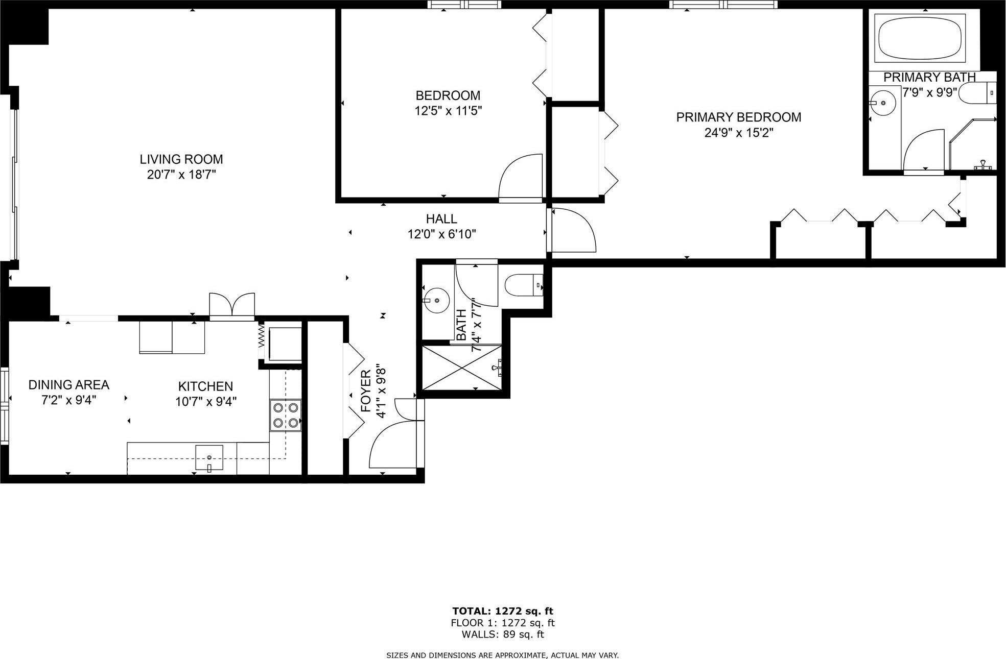 Condo Bond  Nassau County, NY 11021, MLS-890519-34