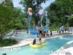 Condo Bond  Nassau County, NY 11021, MLS-890519-37