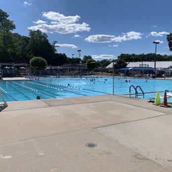 Condo Bond  Nassau County, NY 11021, MLS-890519-38