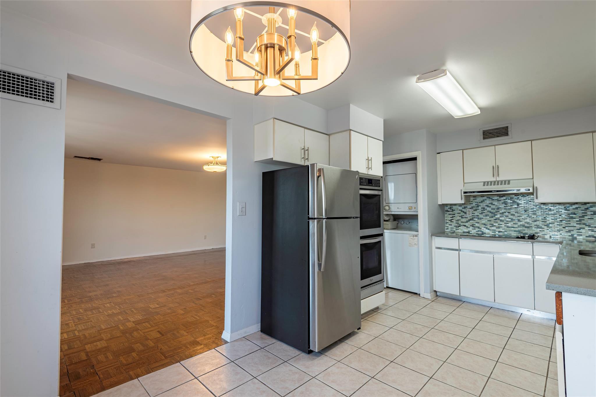 Condo Bond  Nassau County, NY 11021, MLS-890519-8