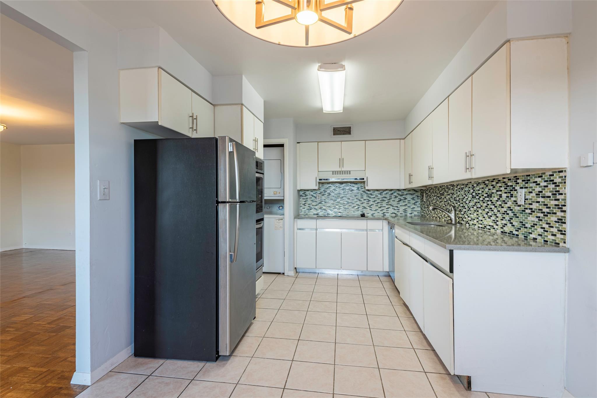 Condo Bond  Nassau County, NY 11021, MLS-890519-9
