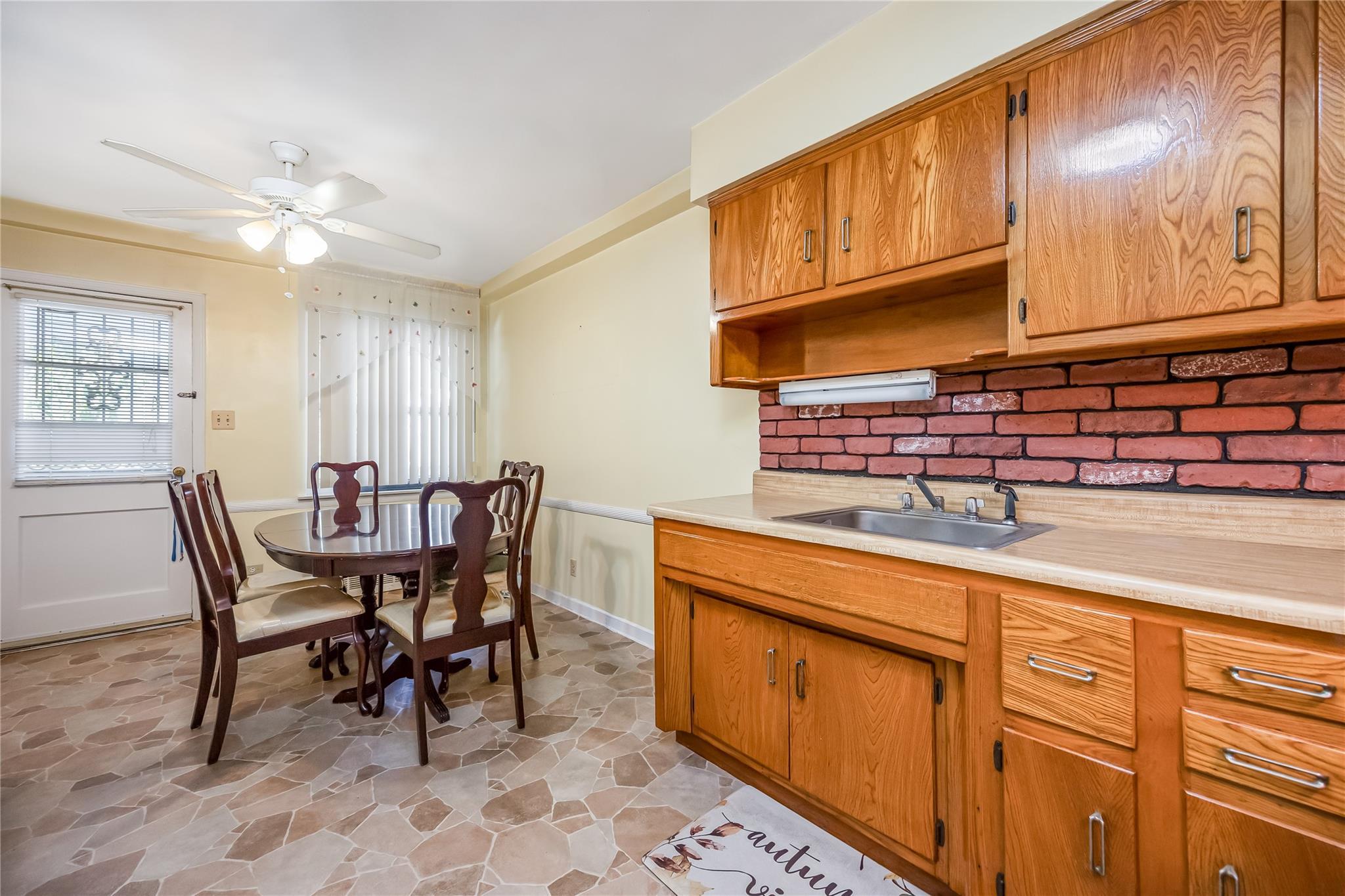 Single Family 69th  Queens, NY 11377, MLS-890523-15