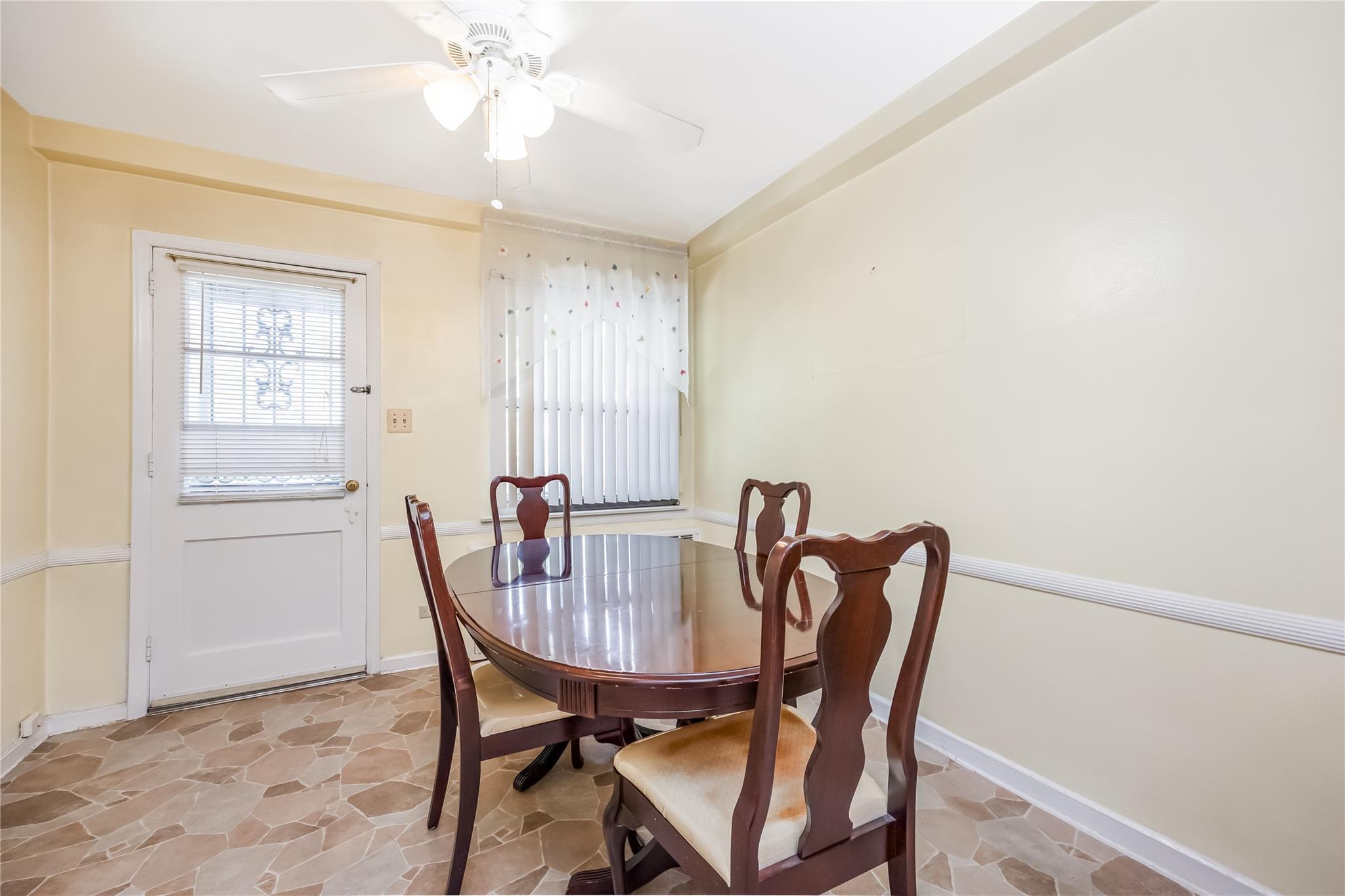 Single Family 69th  Queens, NY 11377, MLS-890523-16