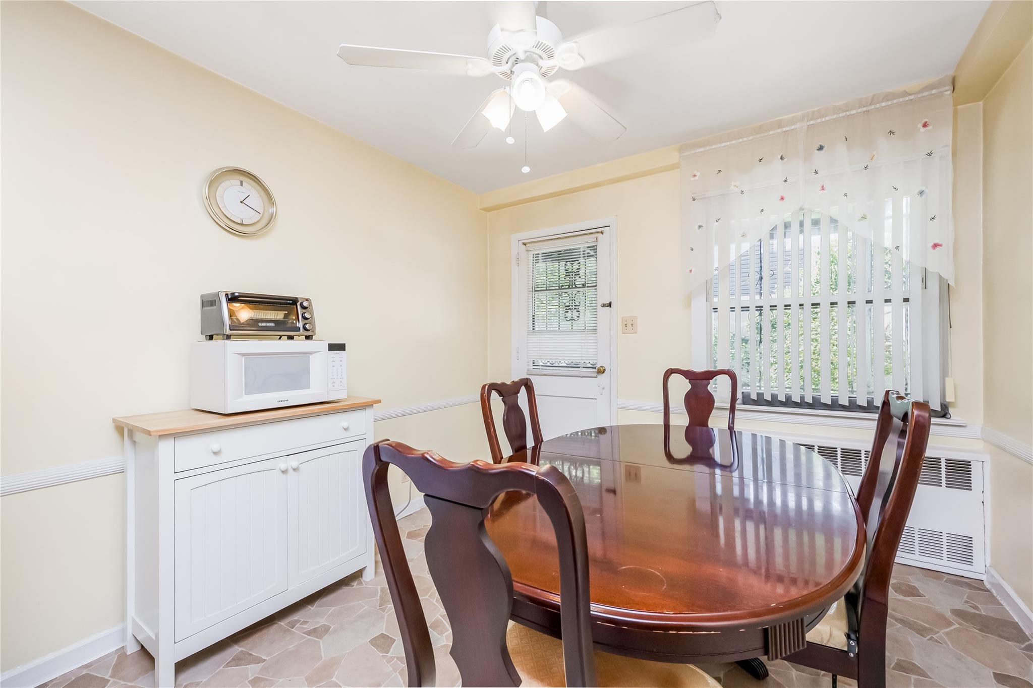 Single Family 69th  Queens, NY 11377, MLS-890523-17