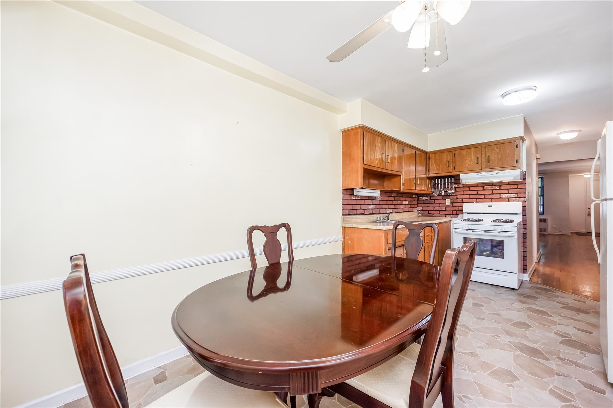 Single Family 69th  Queens, NY 11377, MLS-890523-18