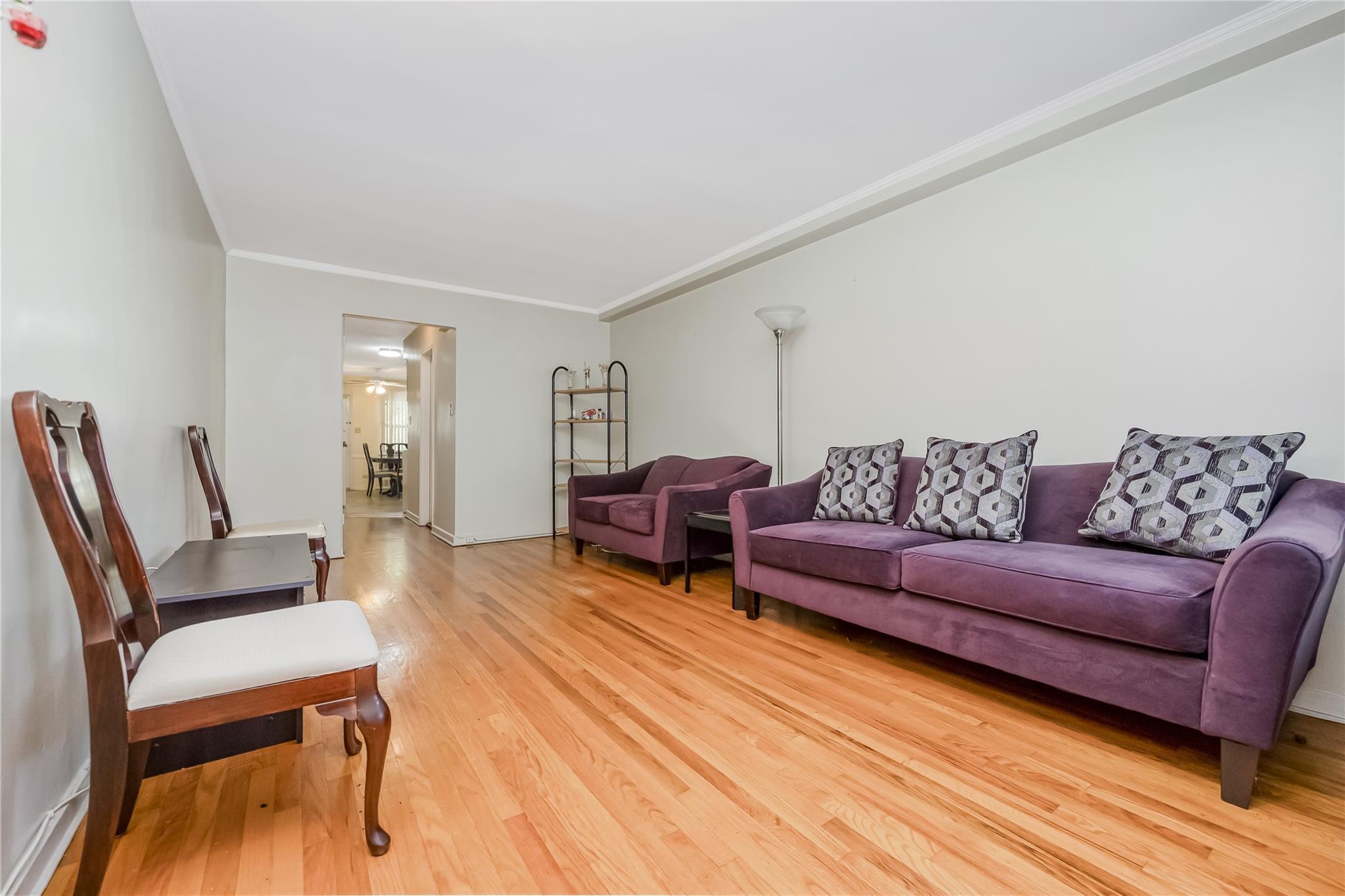 Single Family 69th  Queens, NY 11377, MLS-890523-21