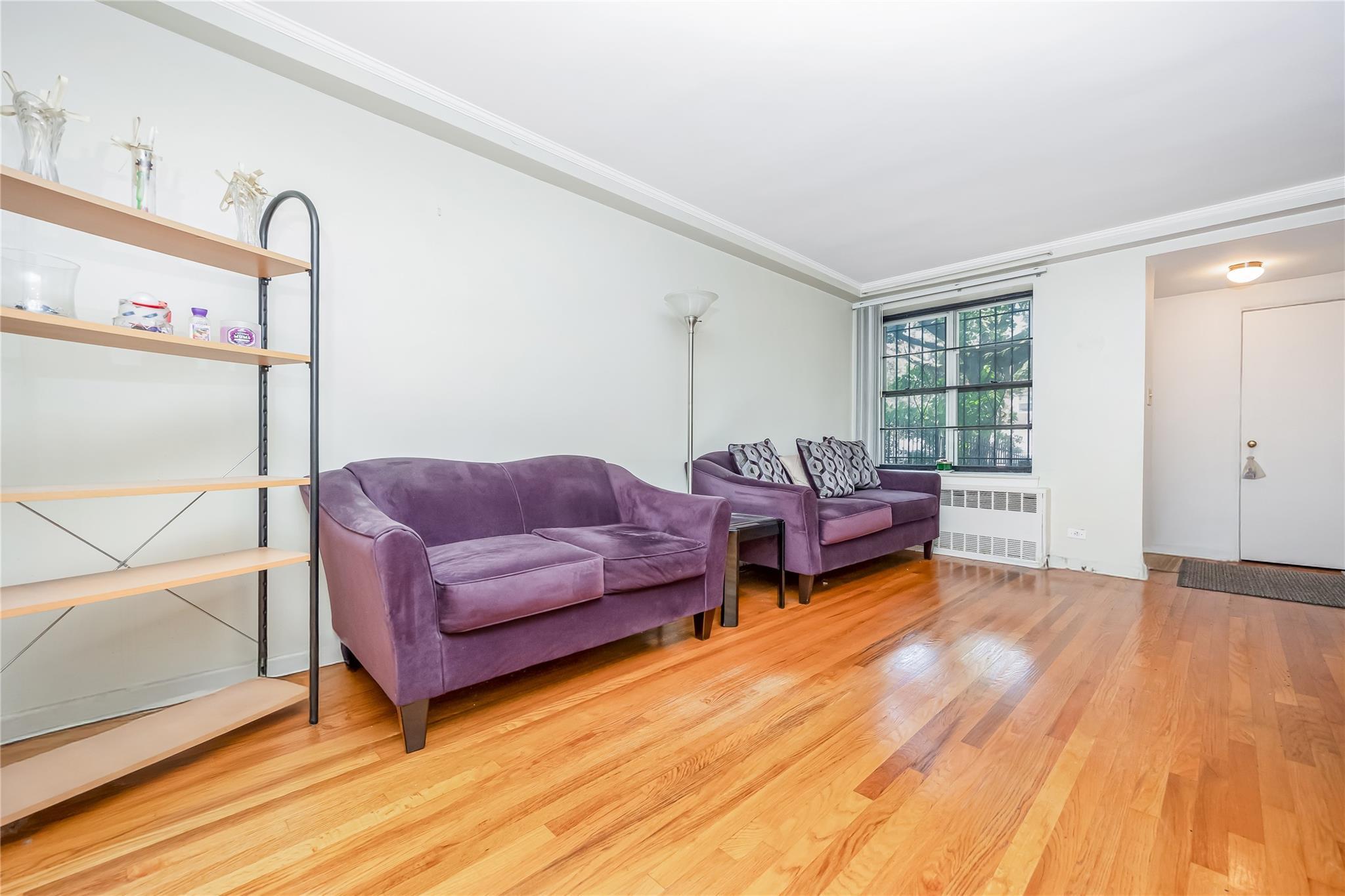 Single Family 69th  Queens, NY 11377, MLS-890523-22