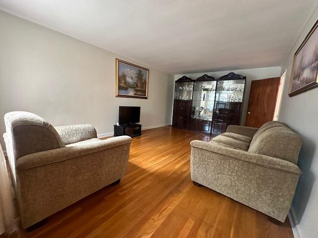 Single Family 69th  Queens, NY 11377, MLS-890523-4