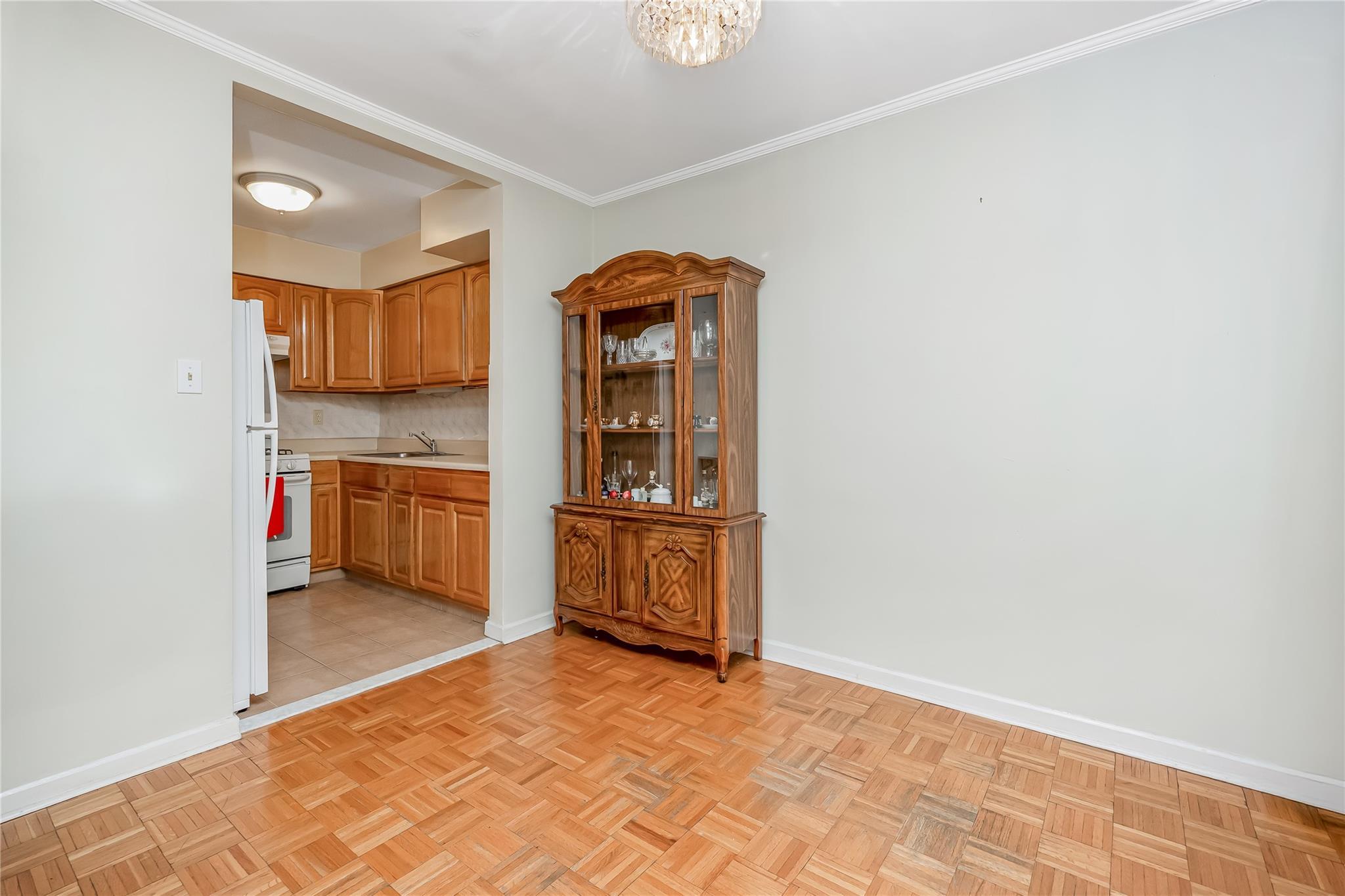 Single Family 69th  Queens, NY 11377, MLS-890523-6