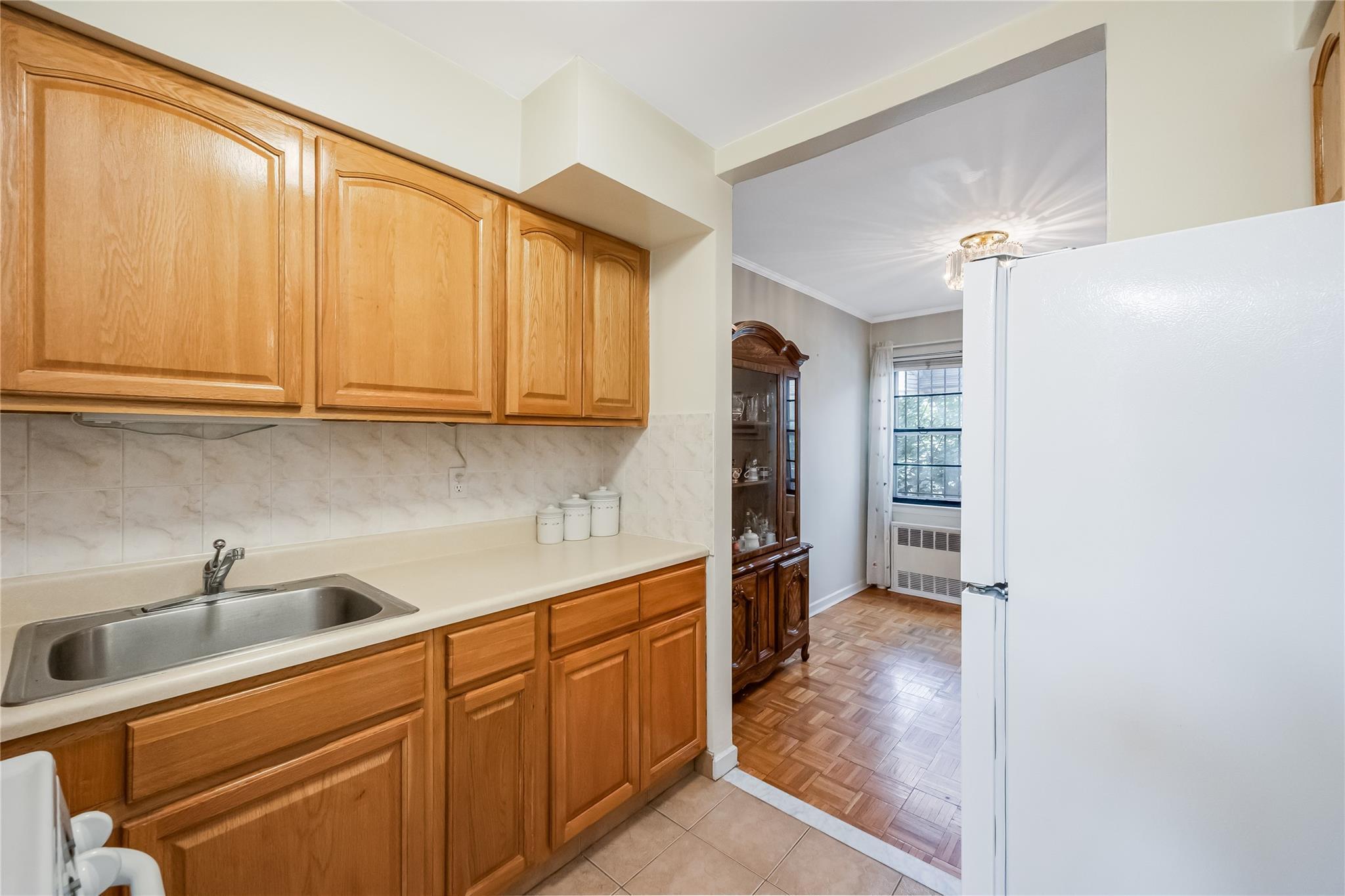 Single Family 69th  Queens, NY 11377, MLS-890523-8