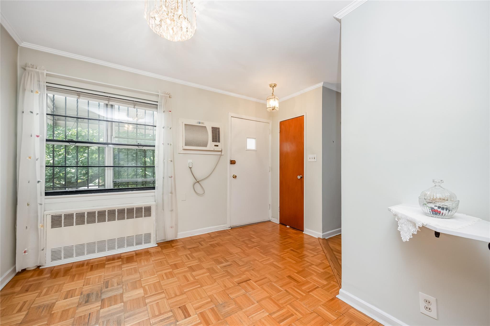 Single Family 69th  Queens, NY 11377, MLS-890523-9